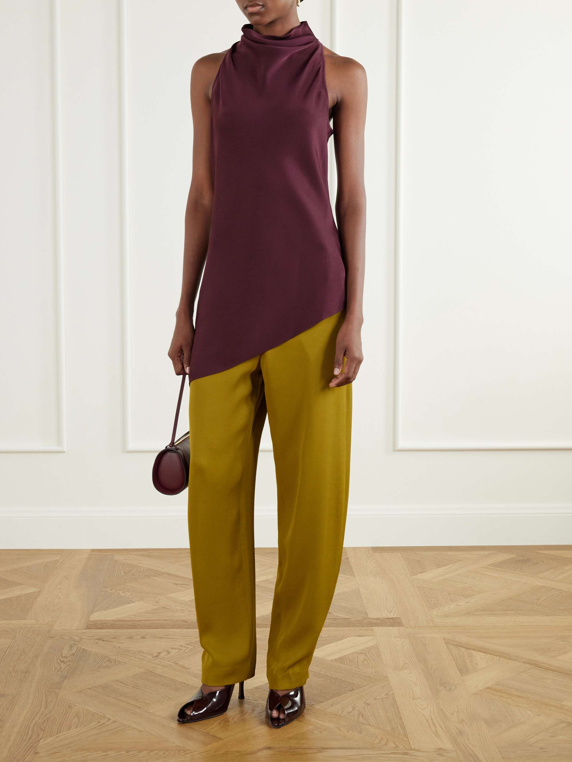 TIBI 