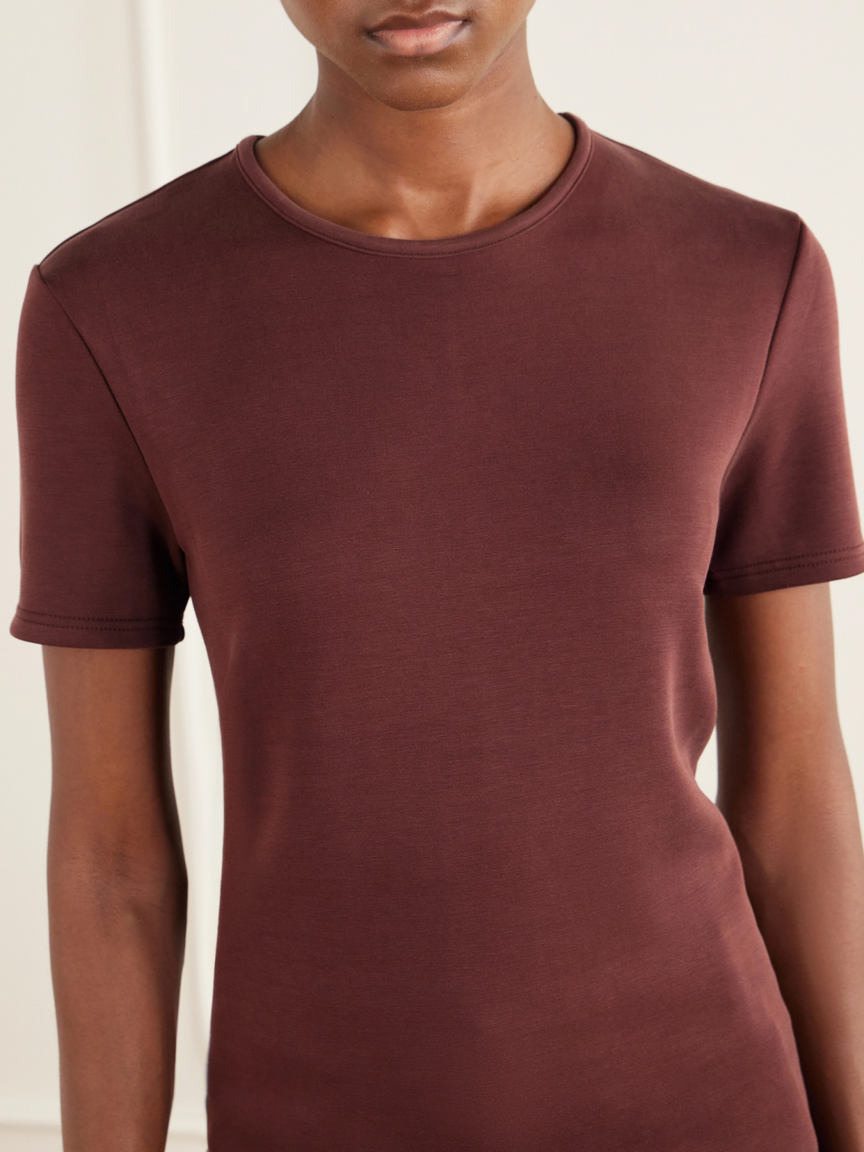 Jersey T-Shirt