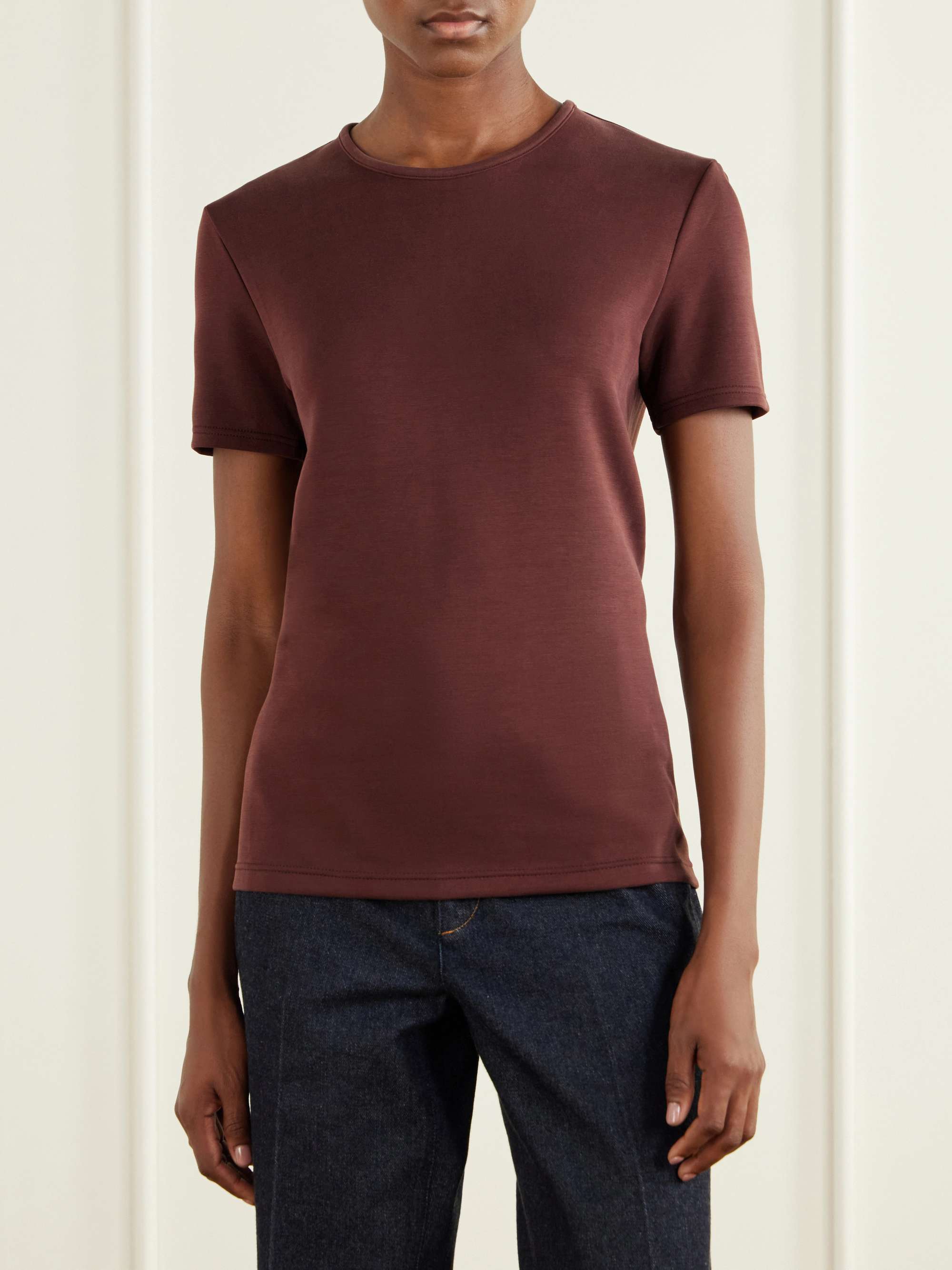 TIBI 