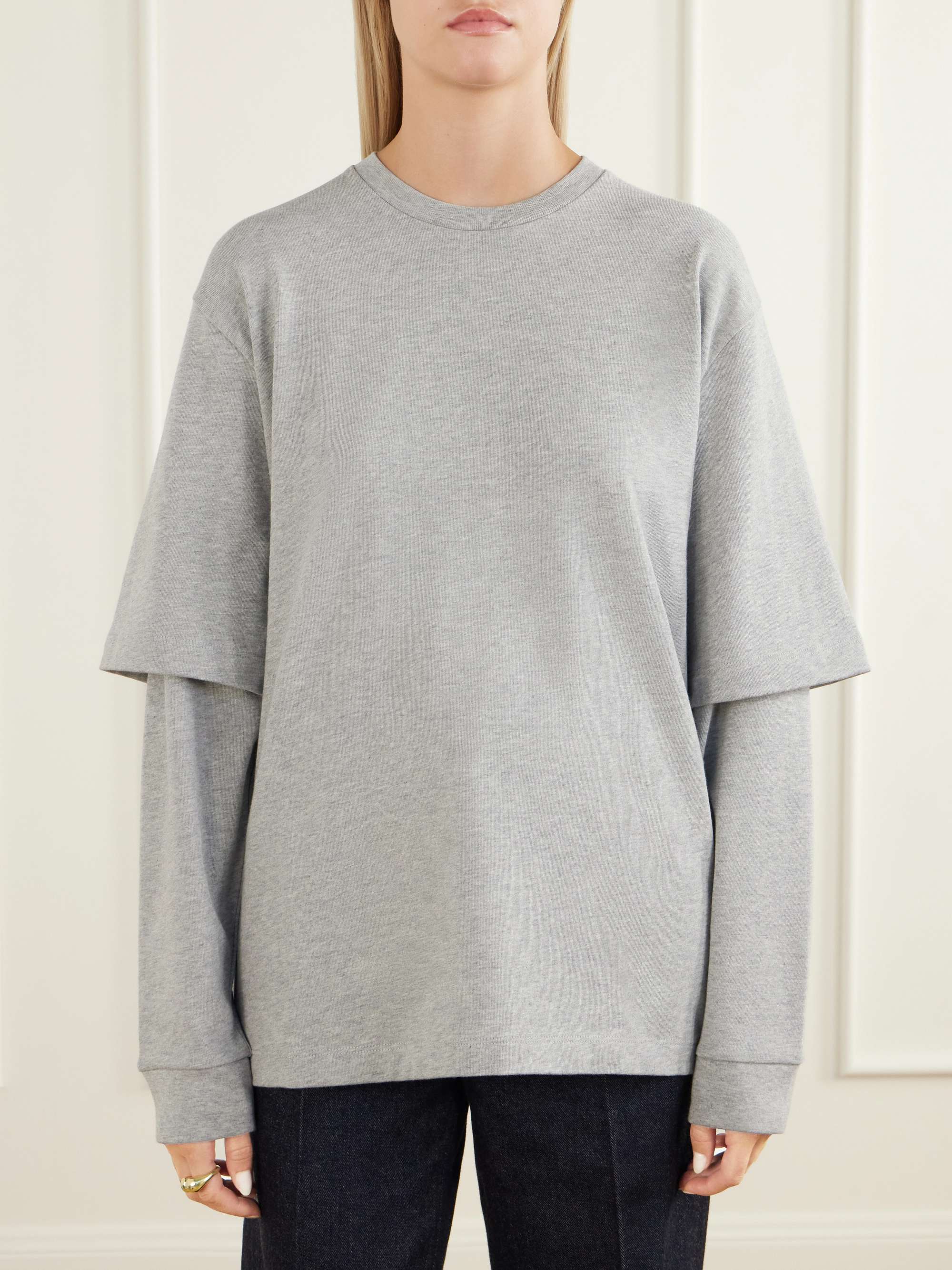 TIBI 