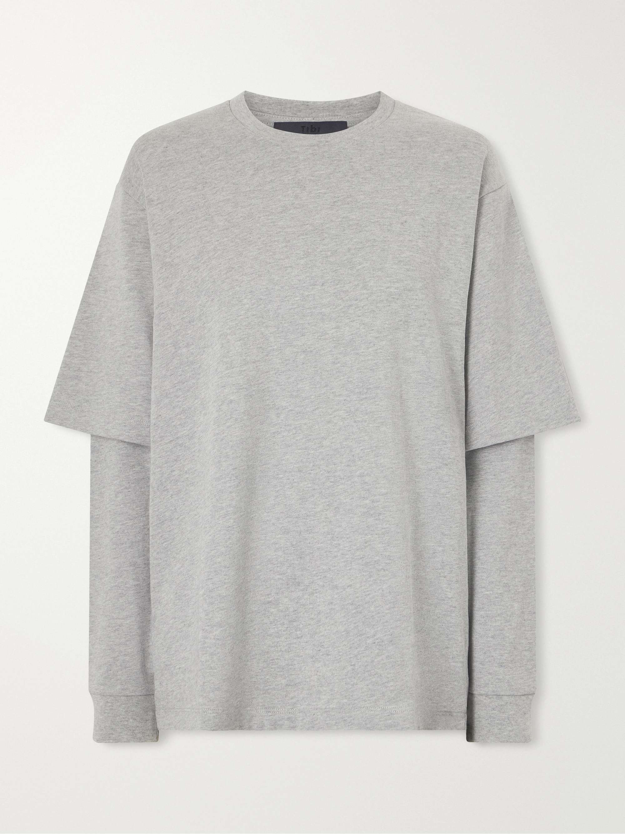 TIBI 