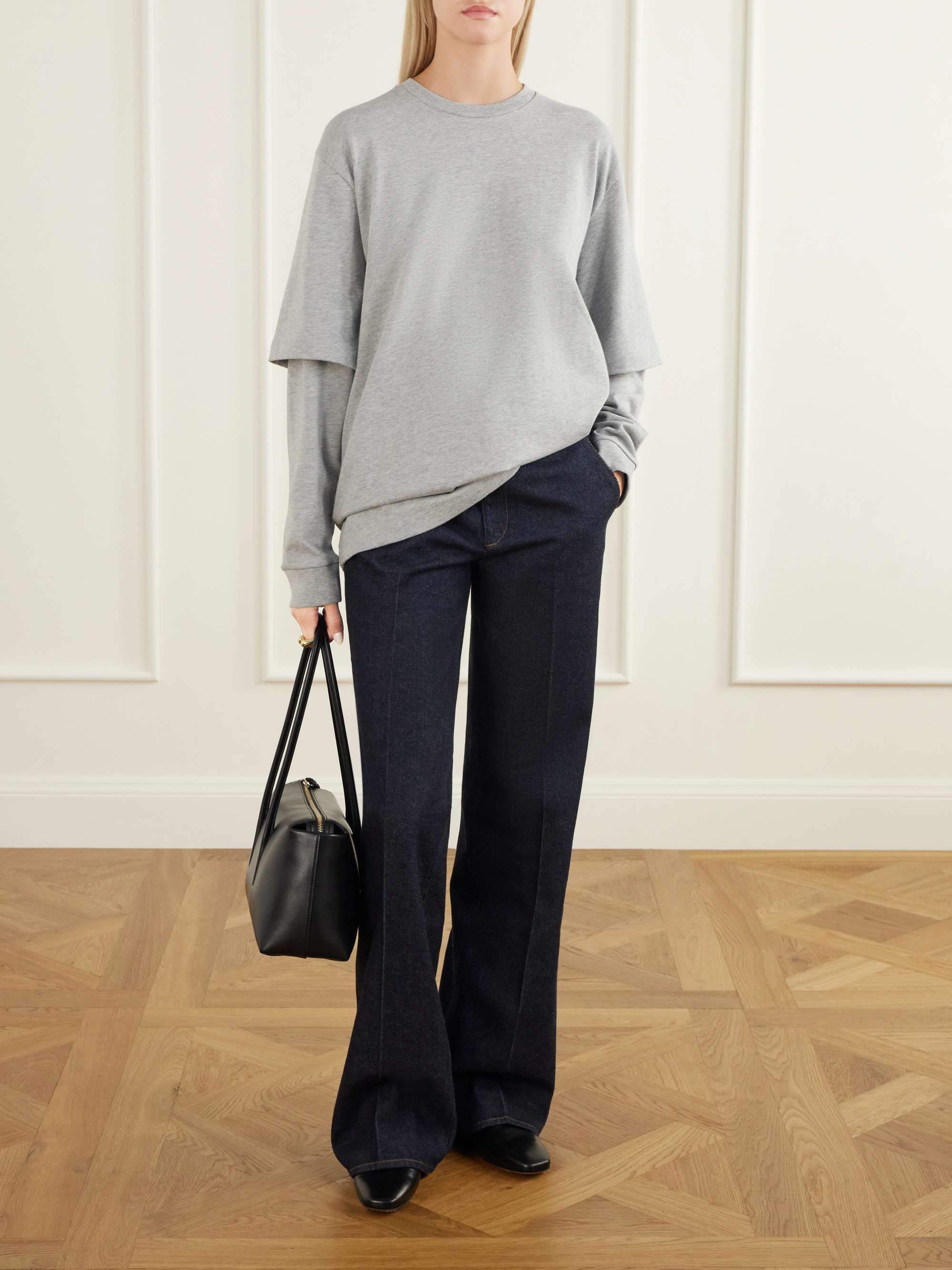 TIBI 