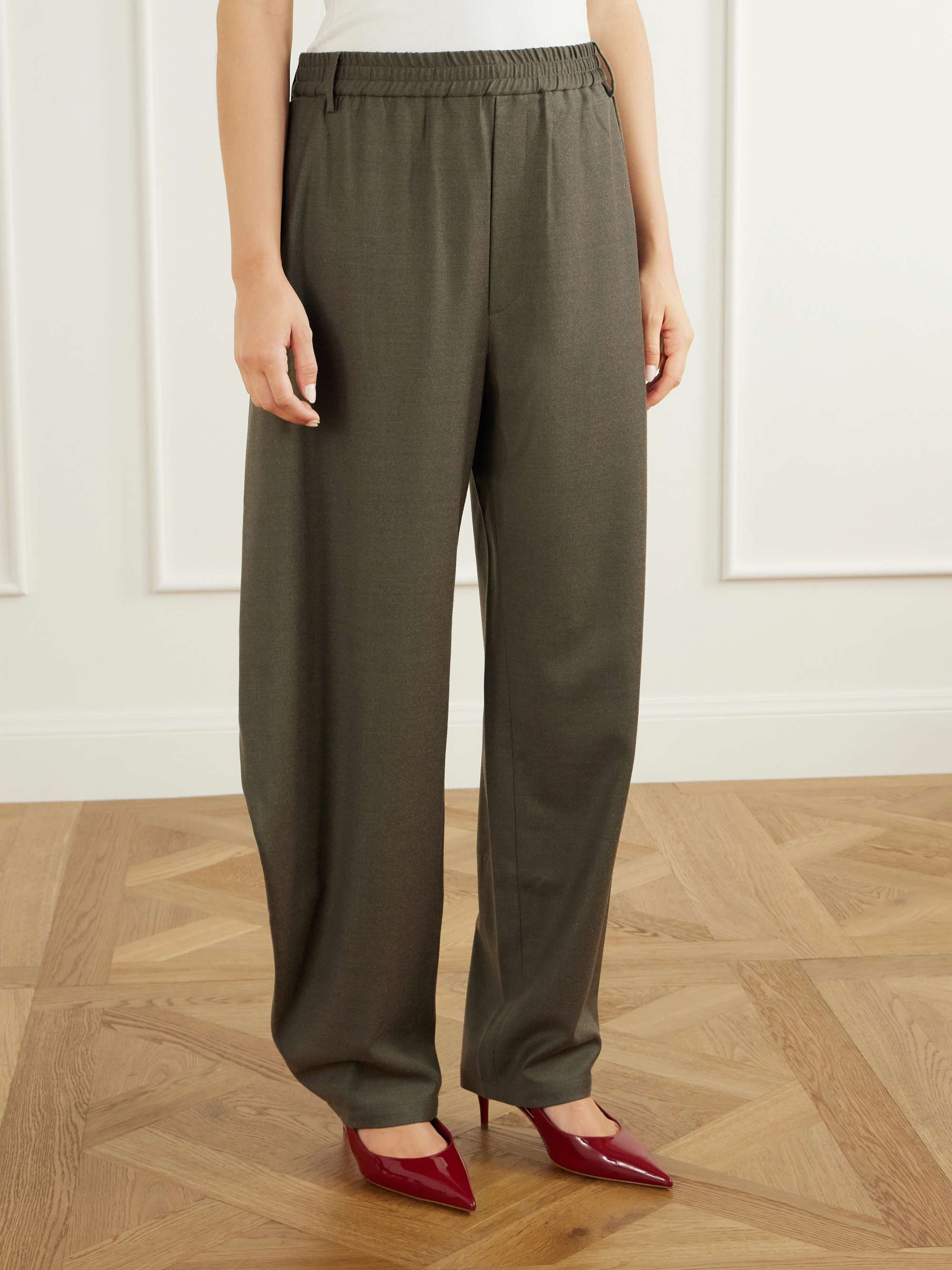TIBI 