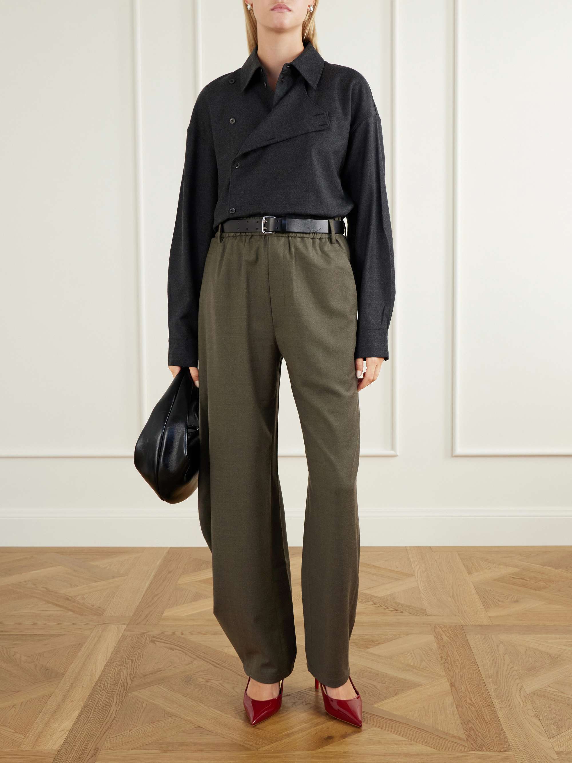 TIBI 