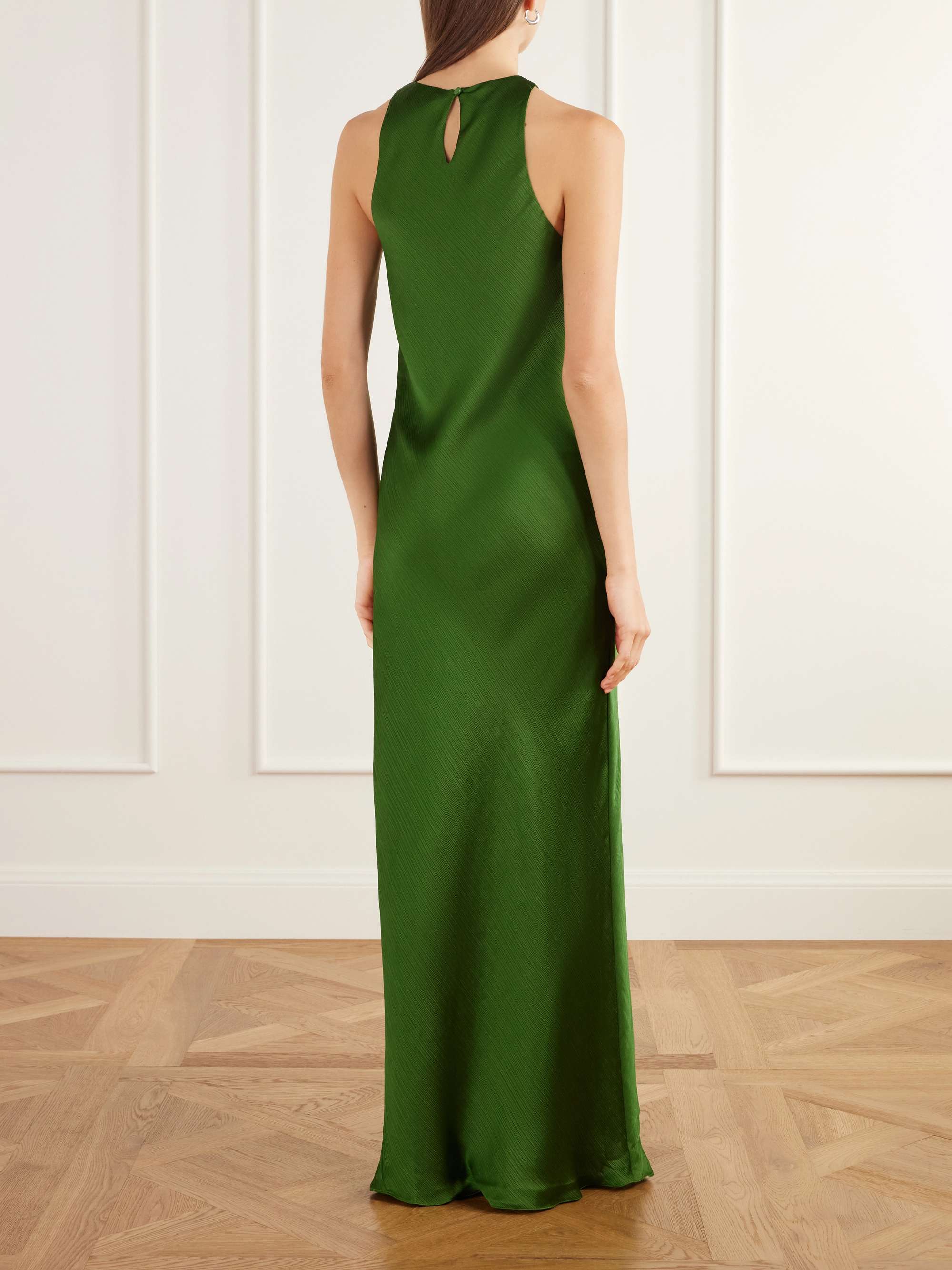 TIBI 