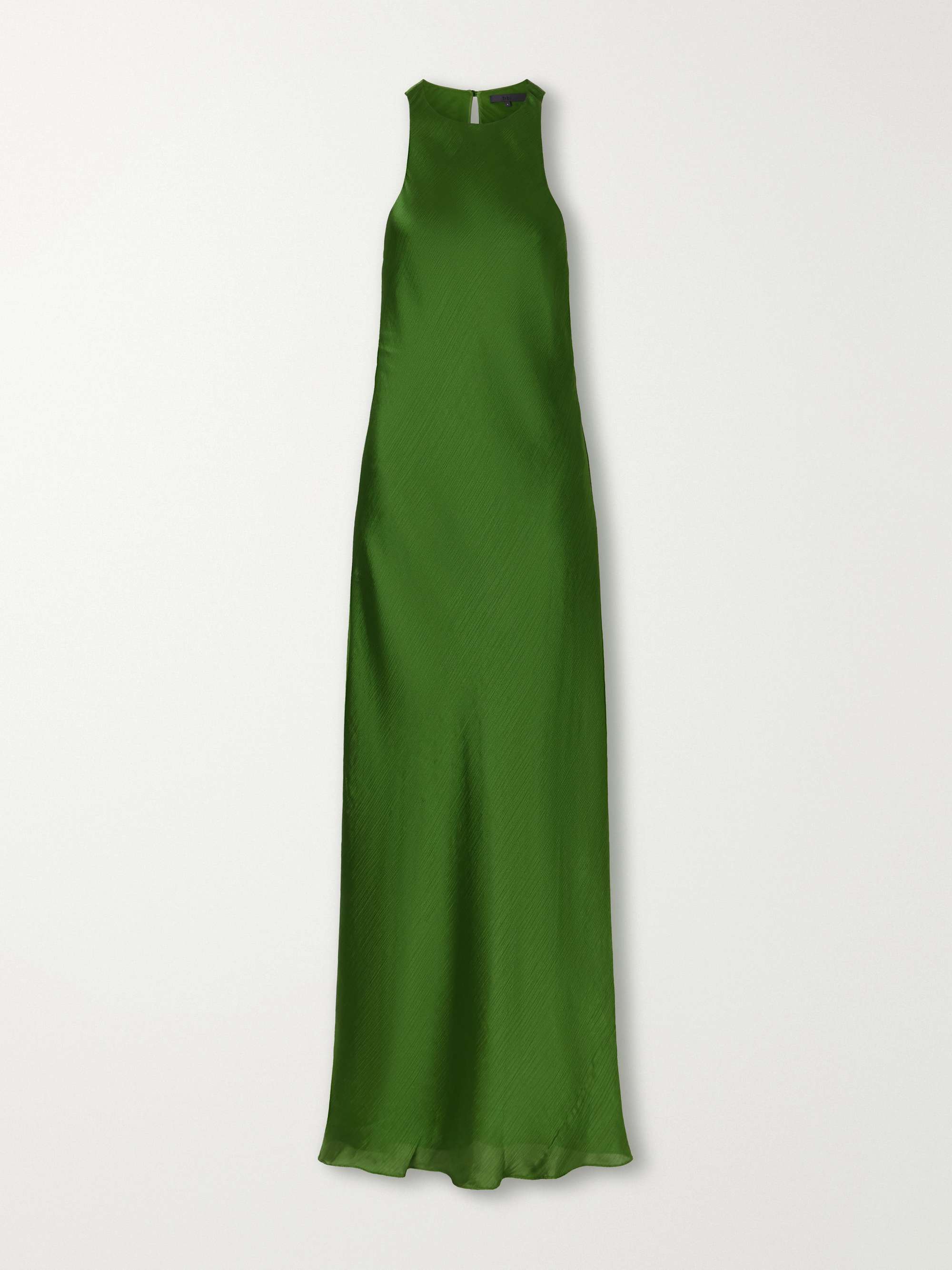 TIBI 