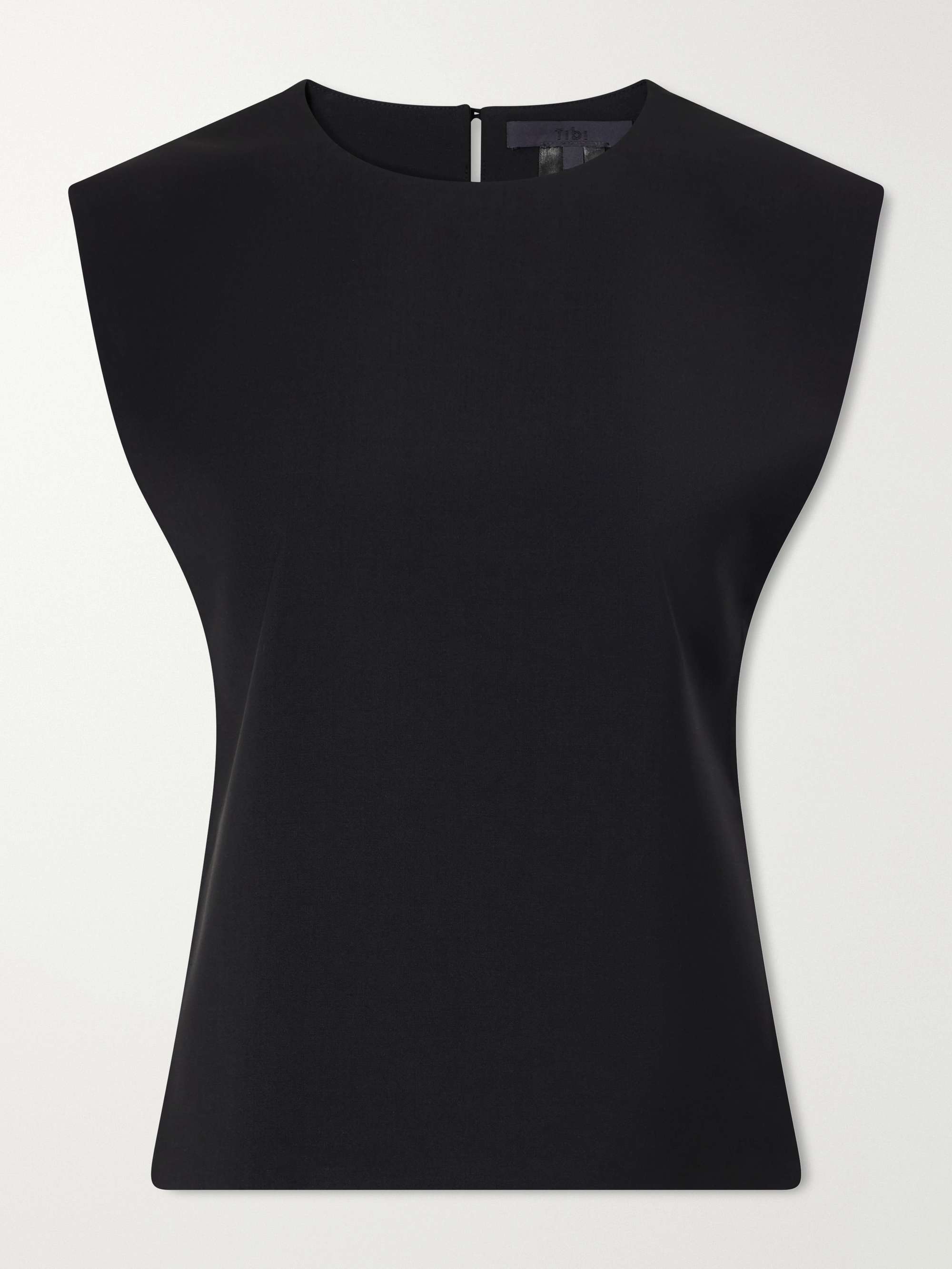 TIBI 