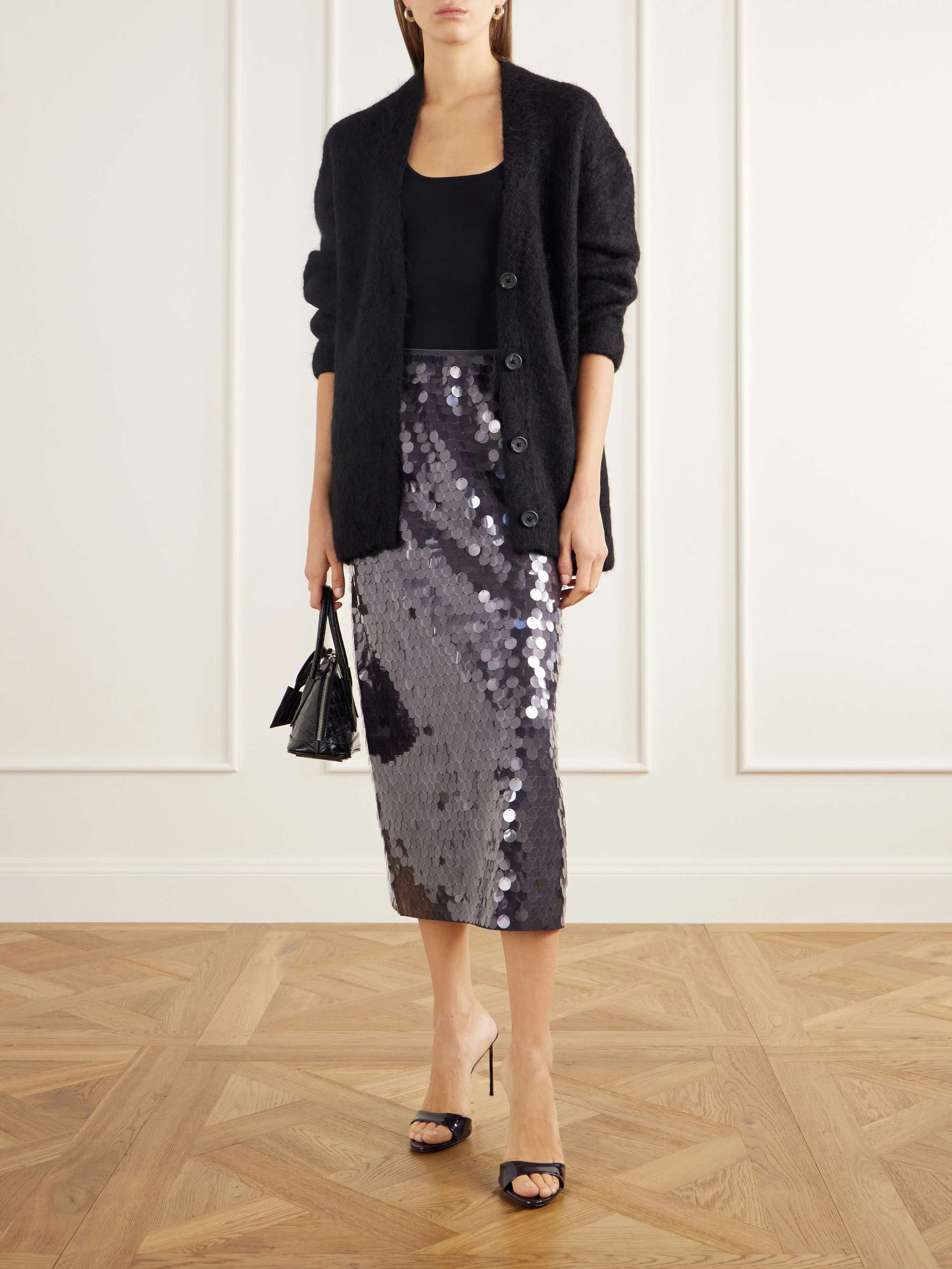 TIBI 