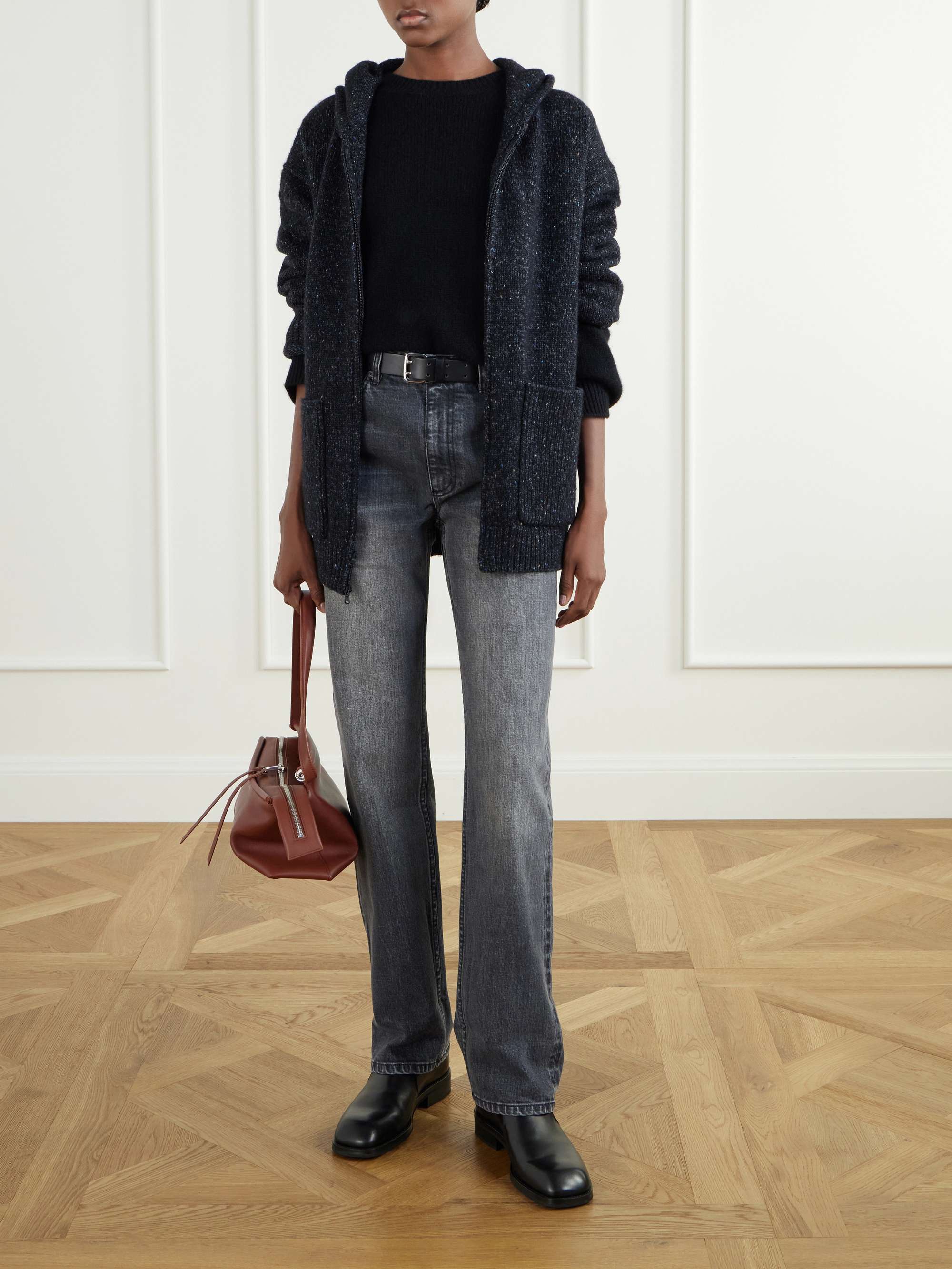TIBI 