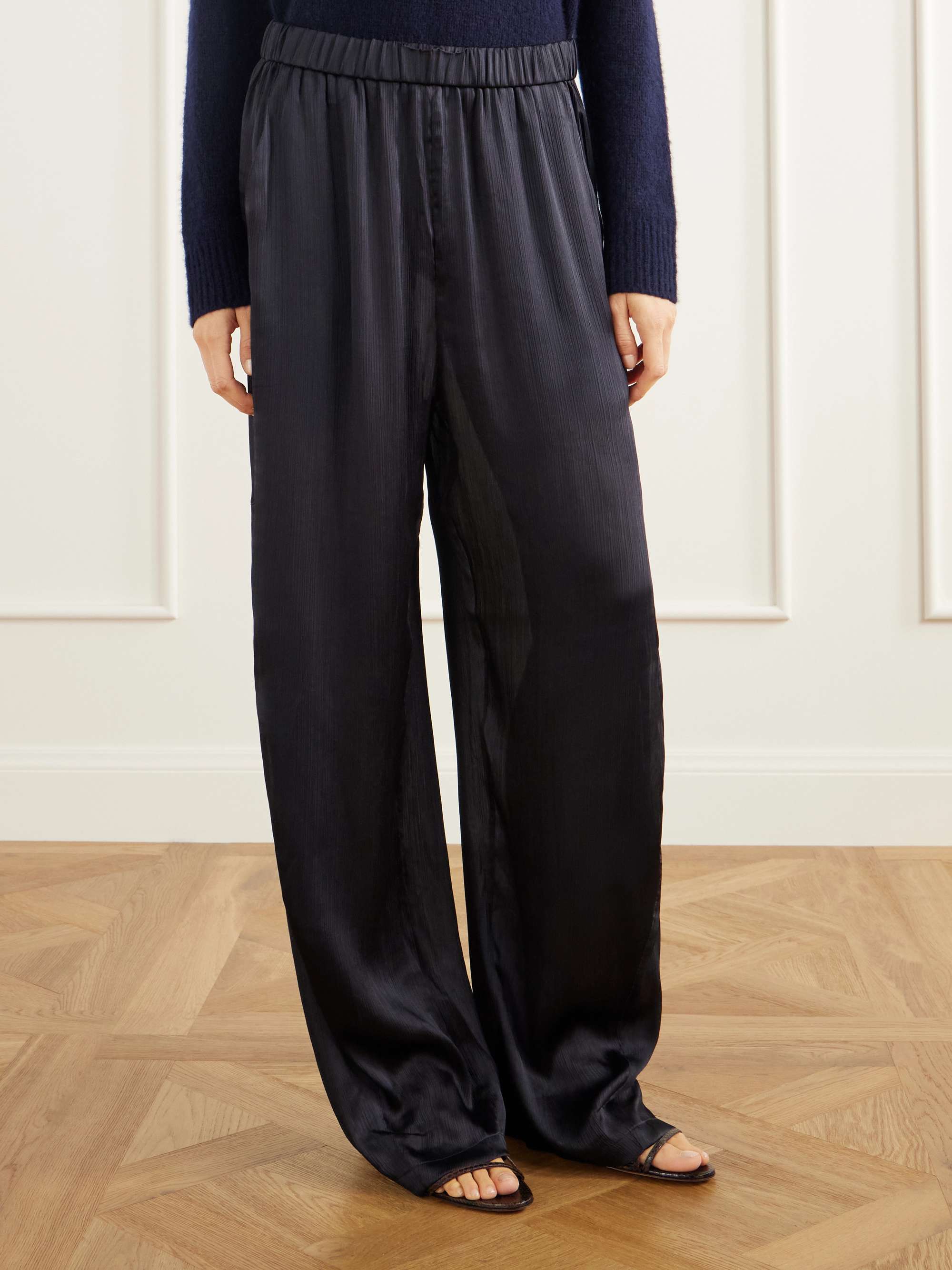 TIBI 