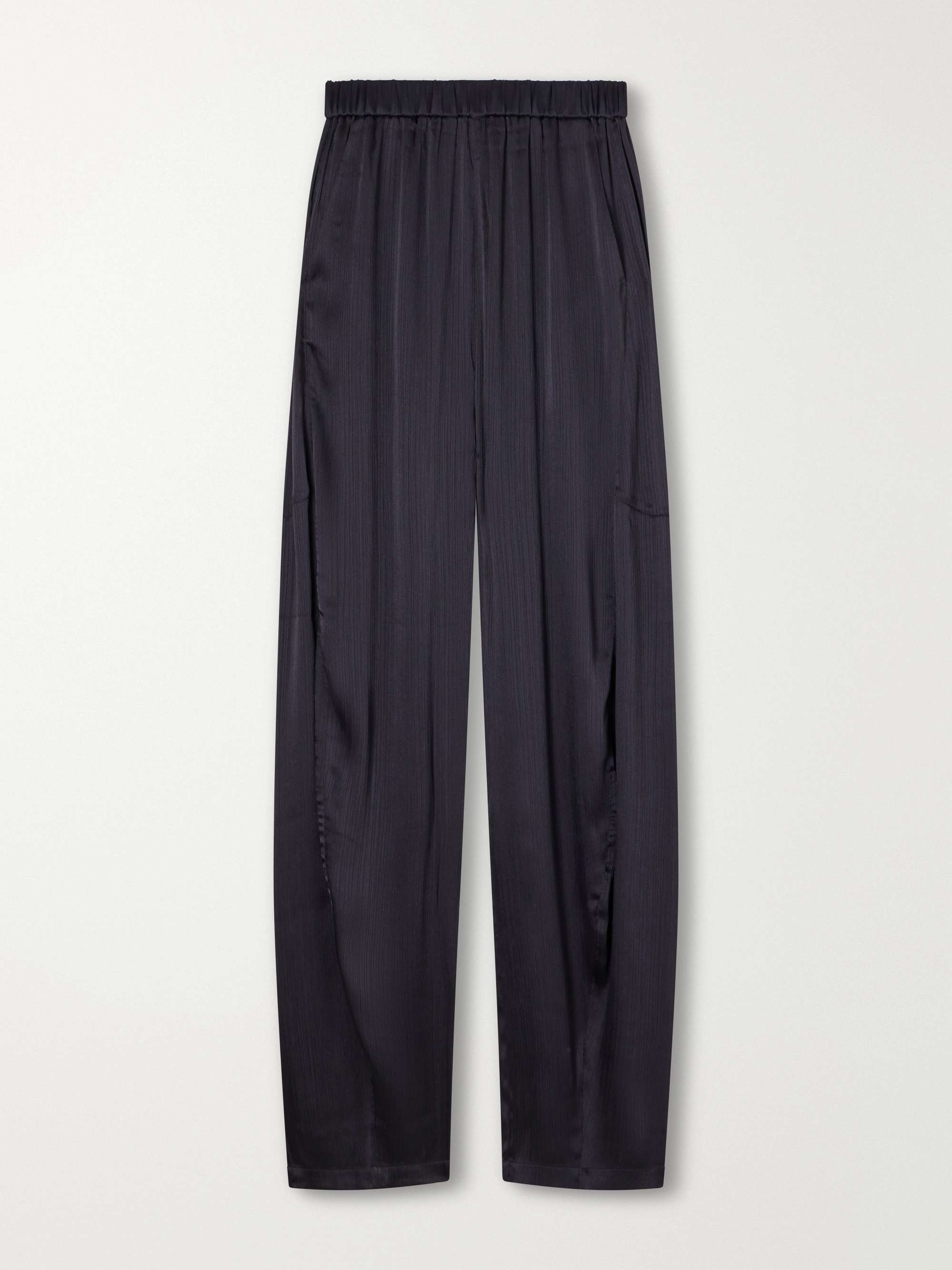 TIBI 