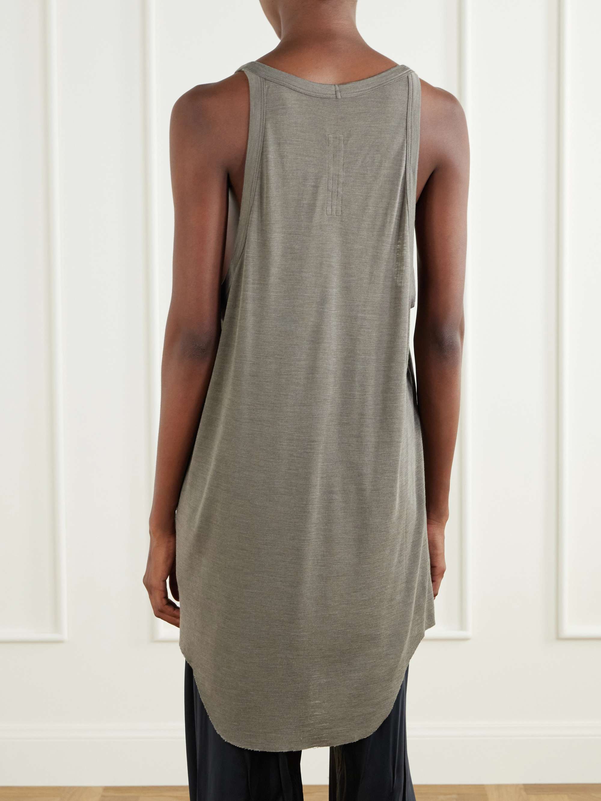 RICK OWENS 