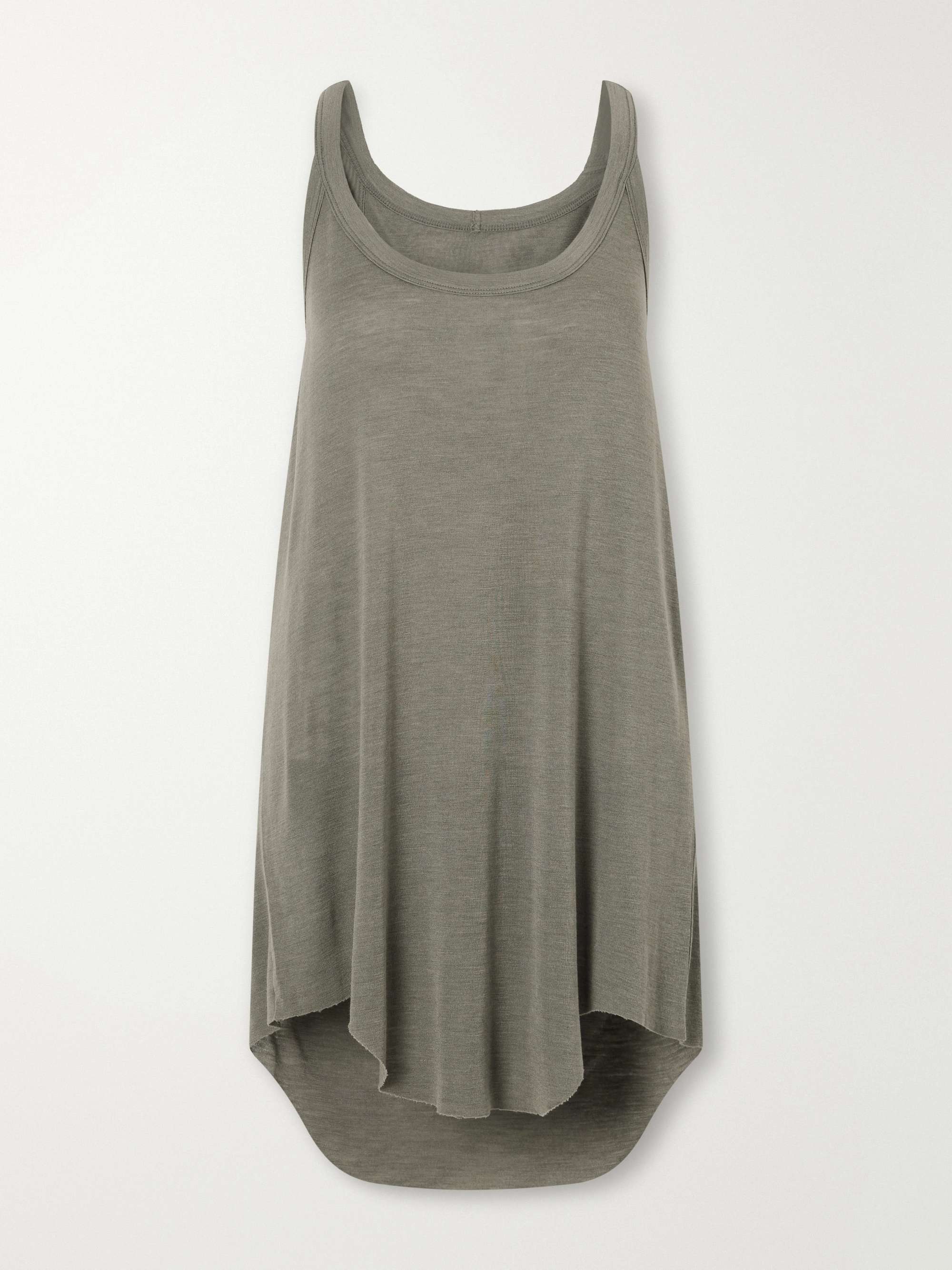 RICK OWENS 