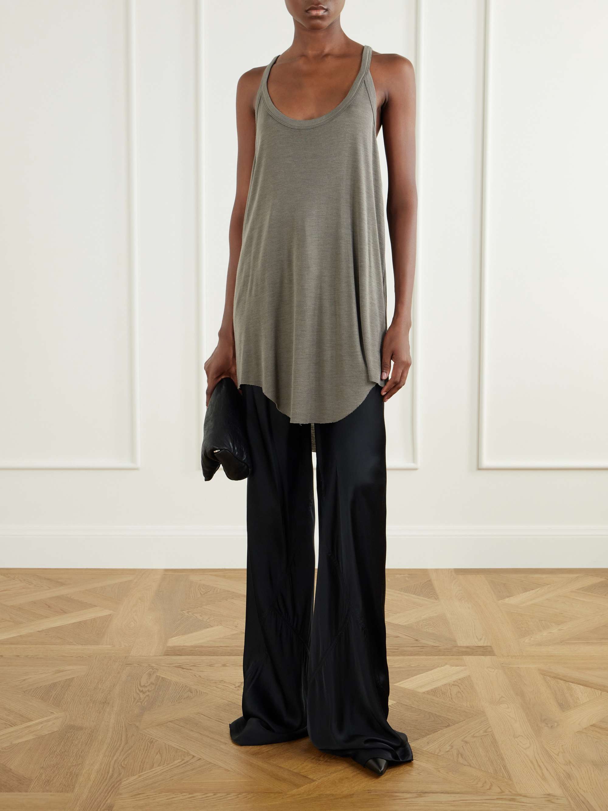 RICK OWENS 