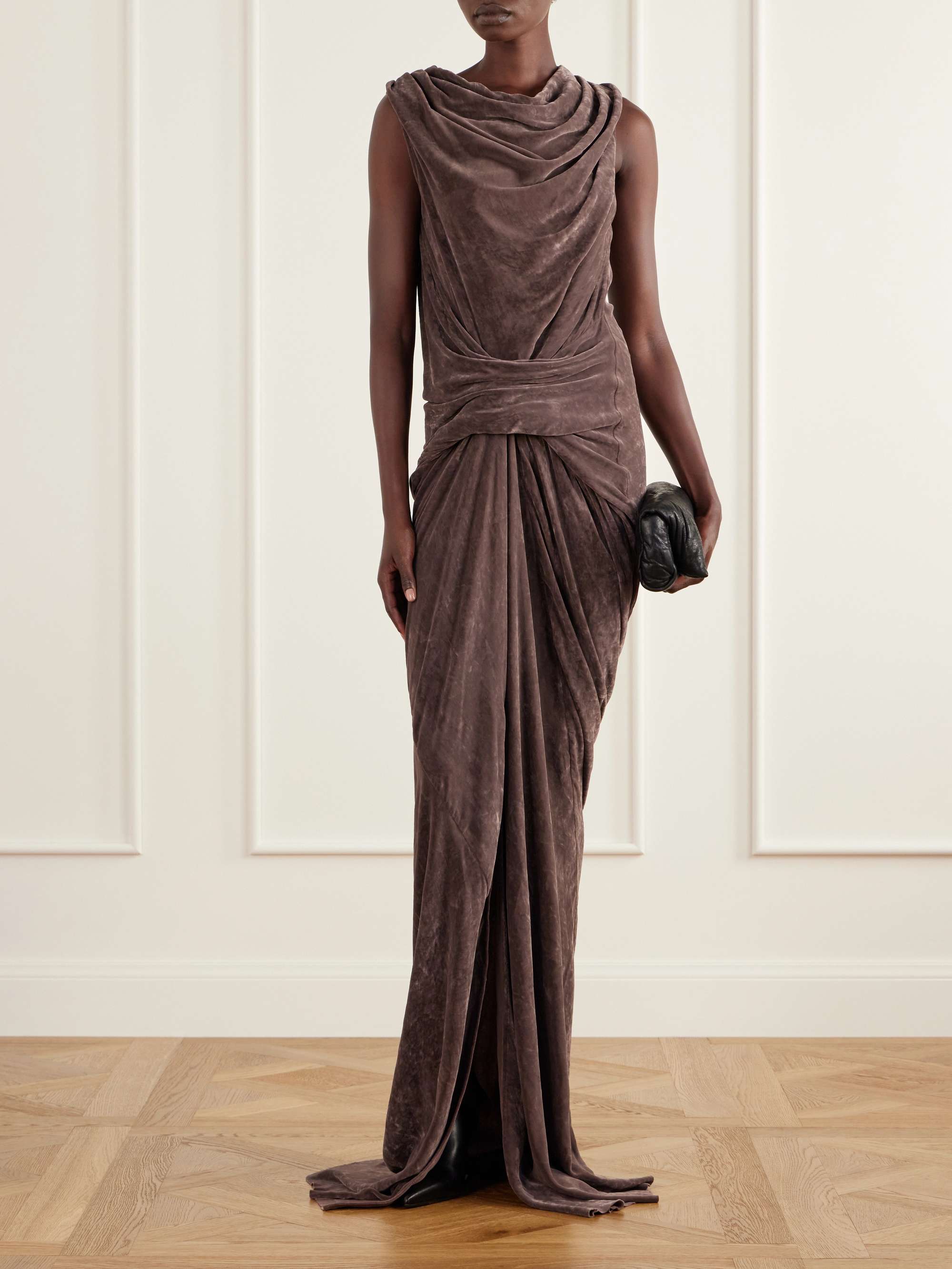 RICK OWENS 
