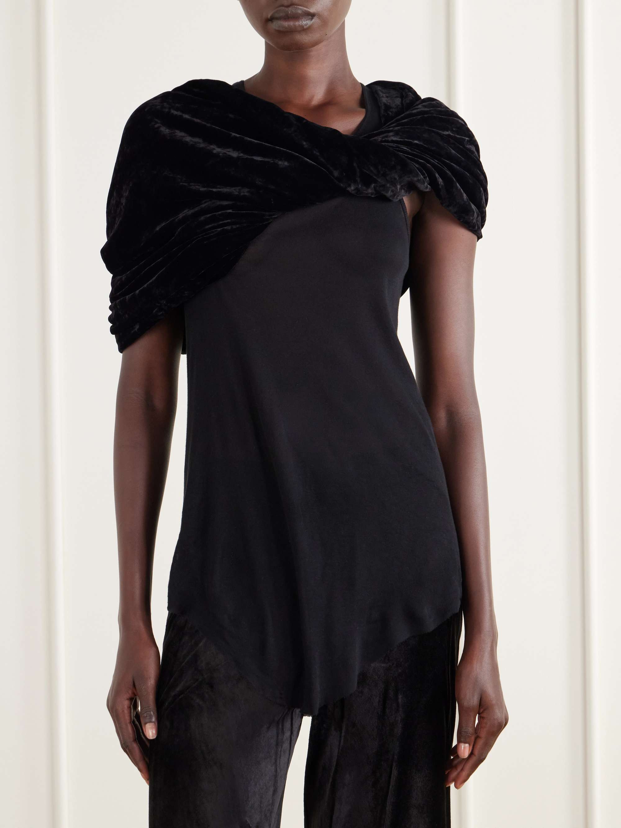 RICK OWENS 