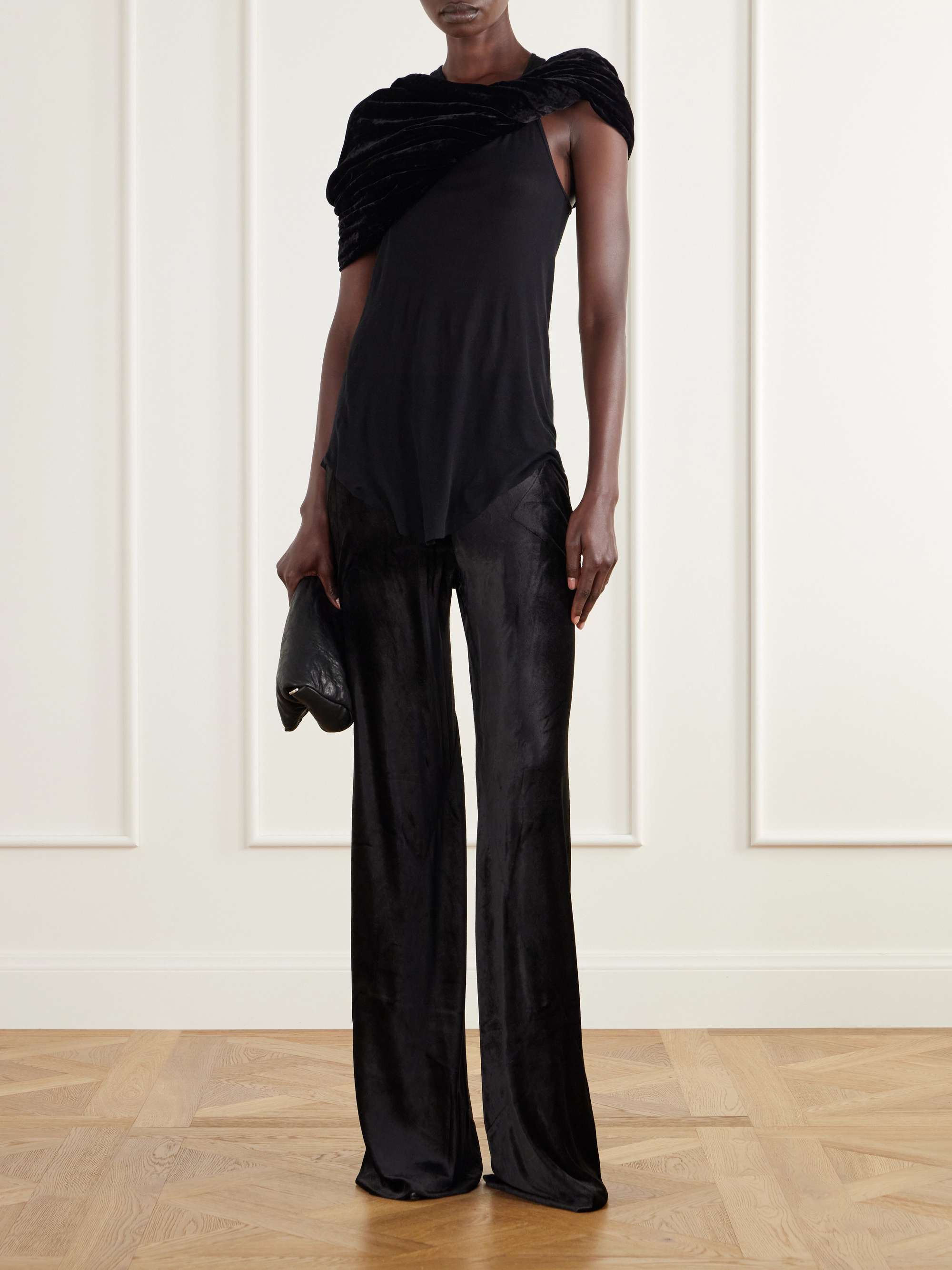RICK OWENS 