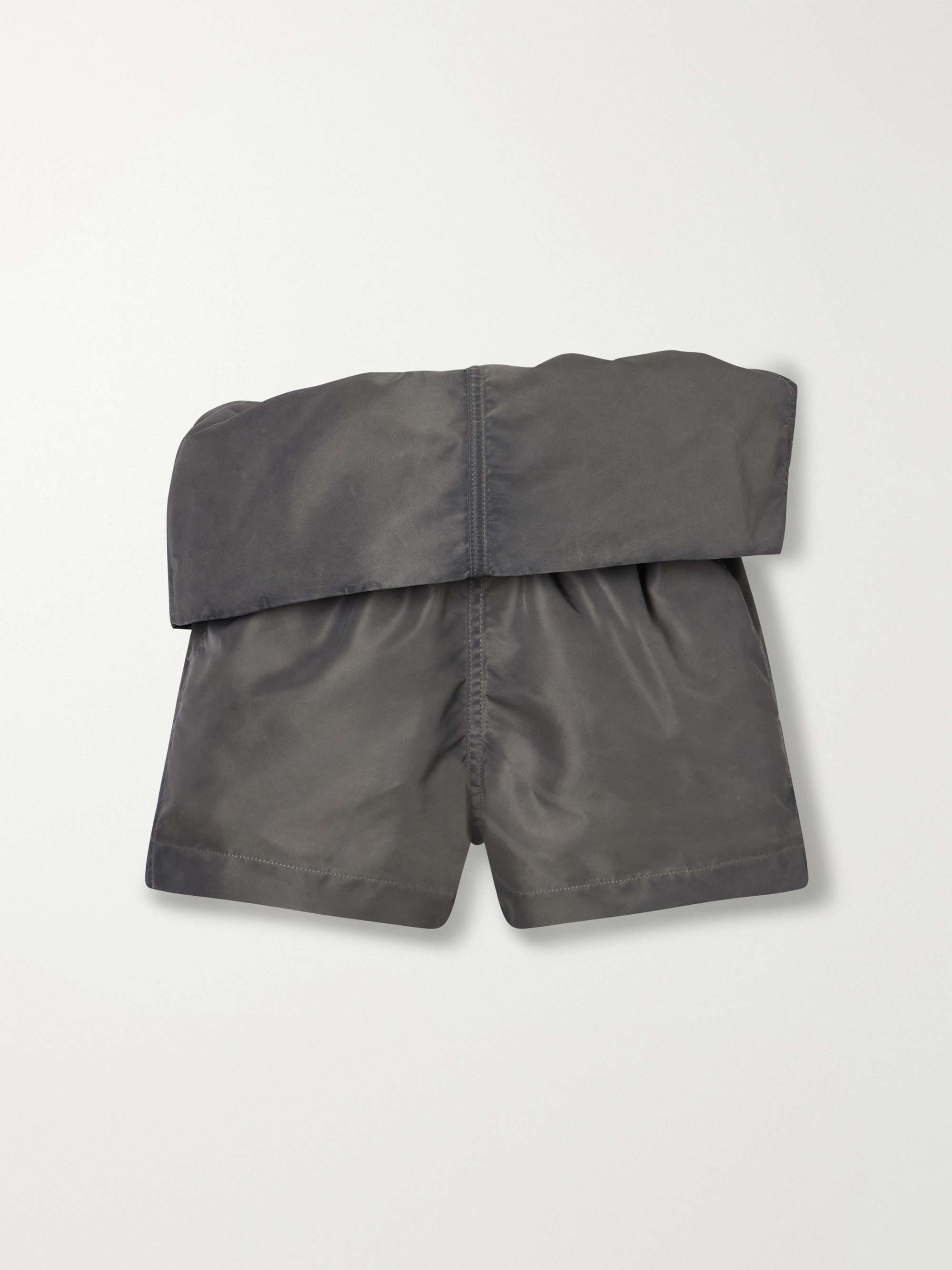 RICK OWENS 