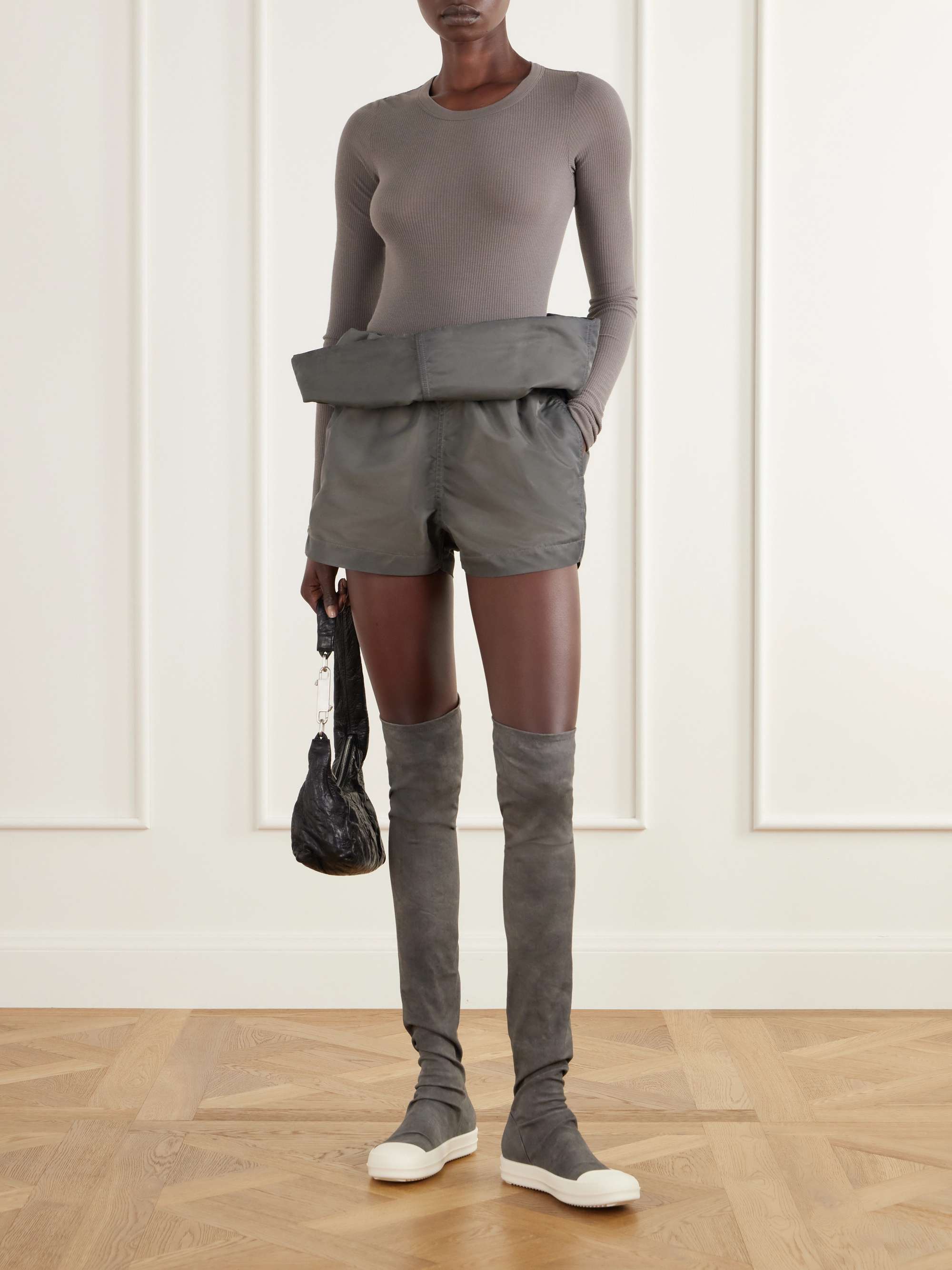 RICK OWENS 