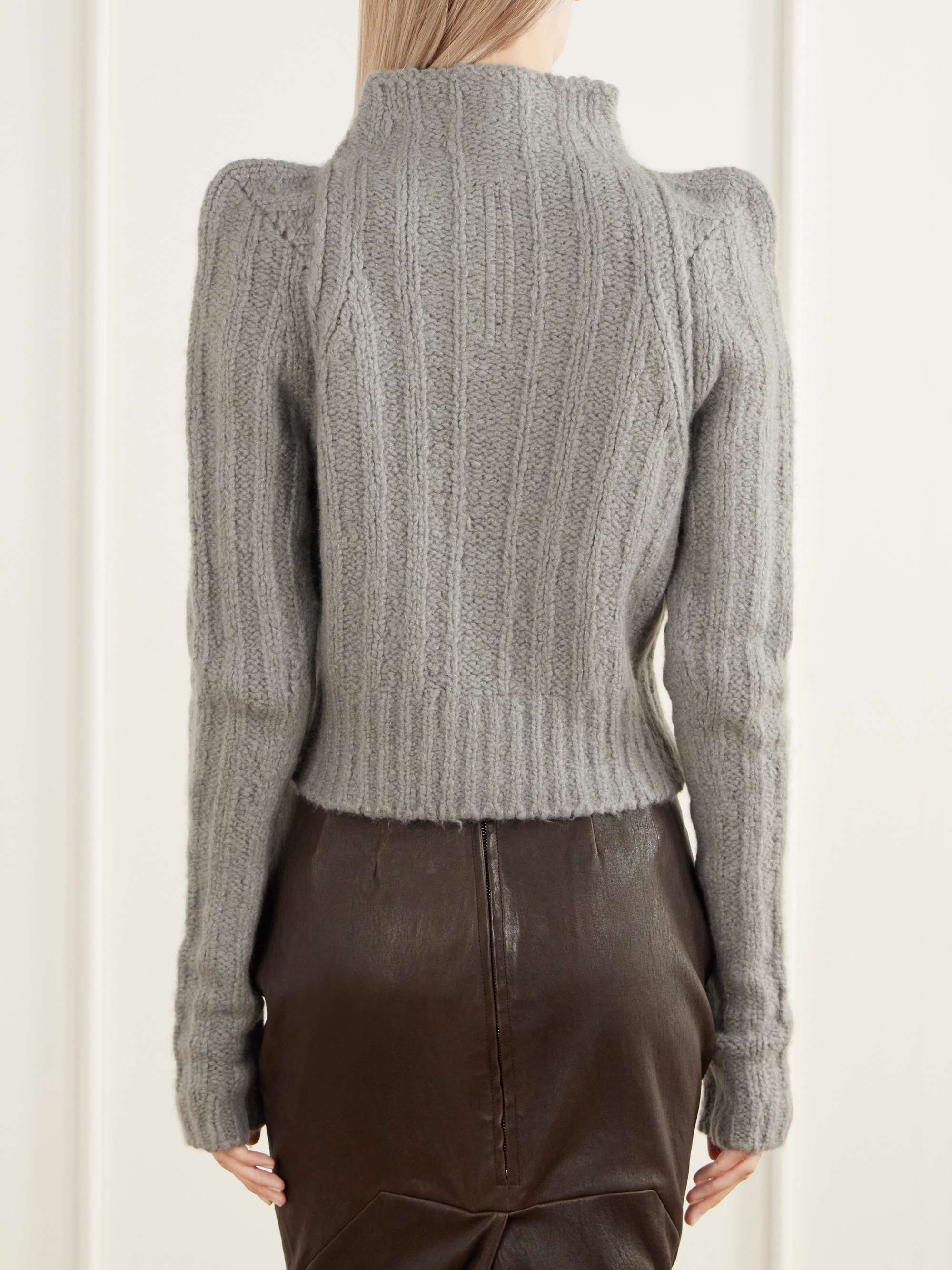 RICK OWENS 