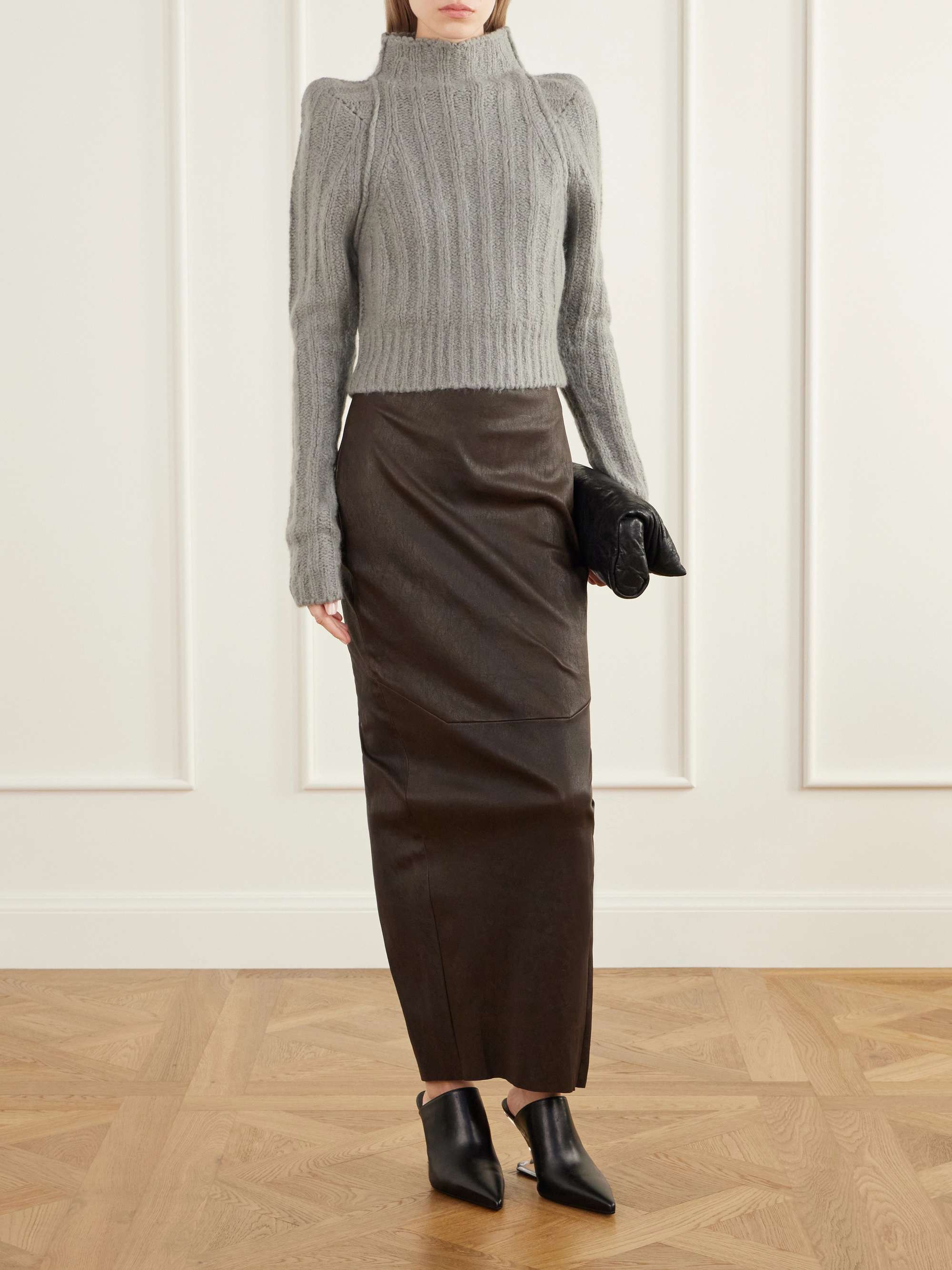 RICK OWENS 