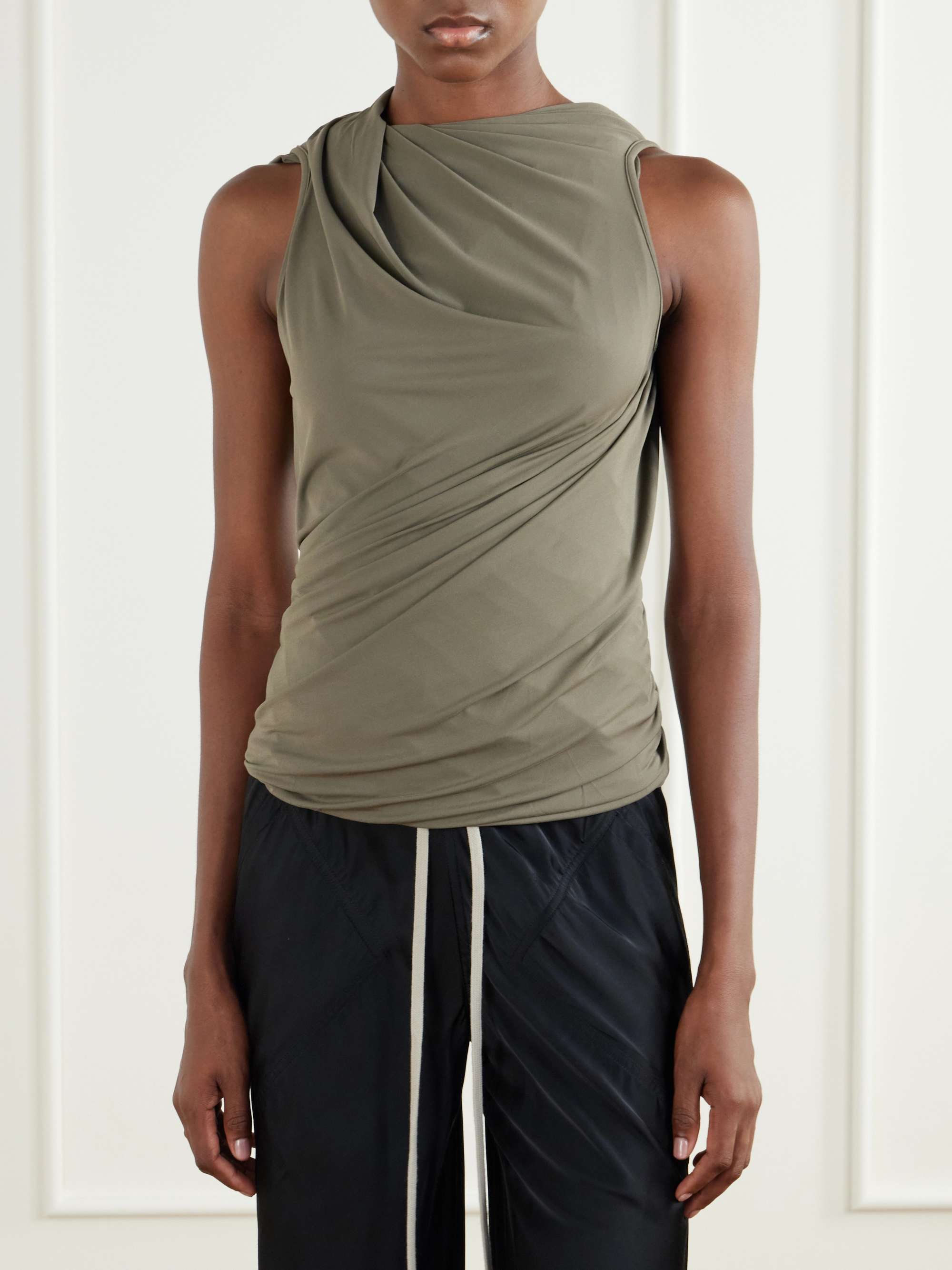 RICK OWENS 