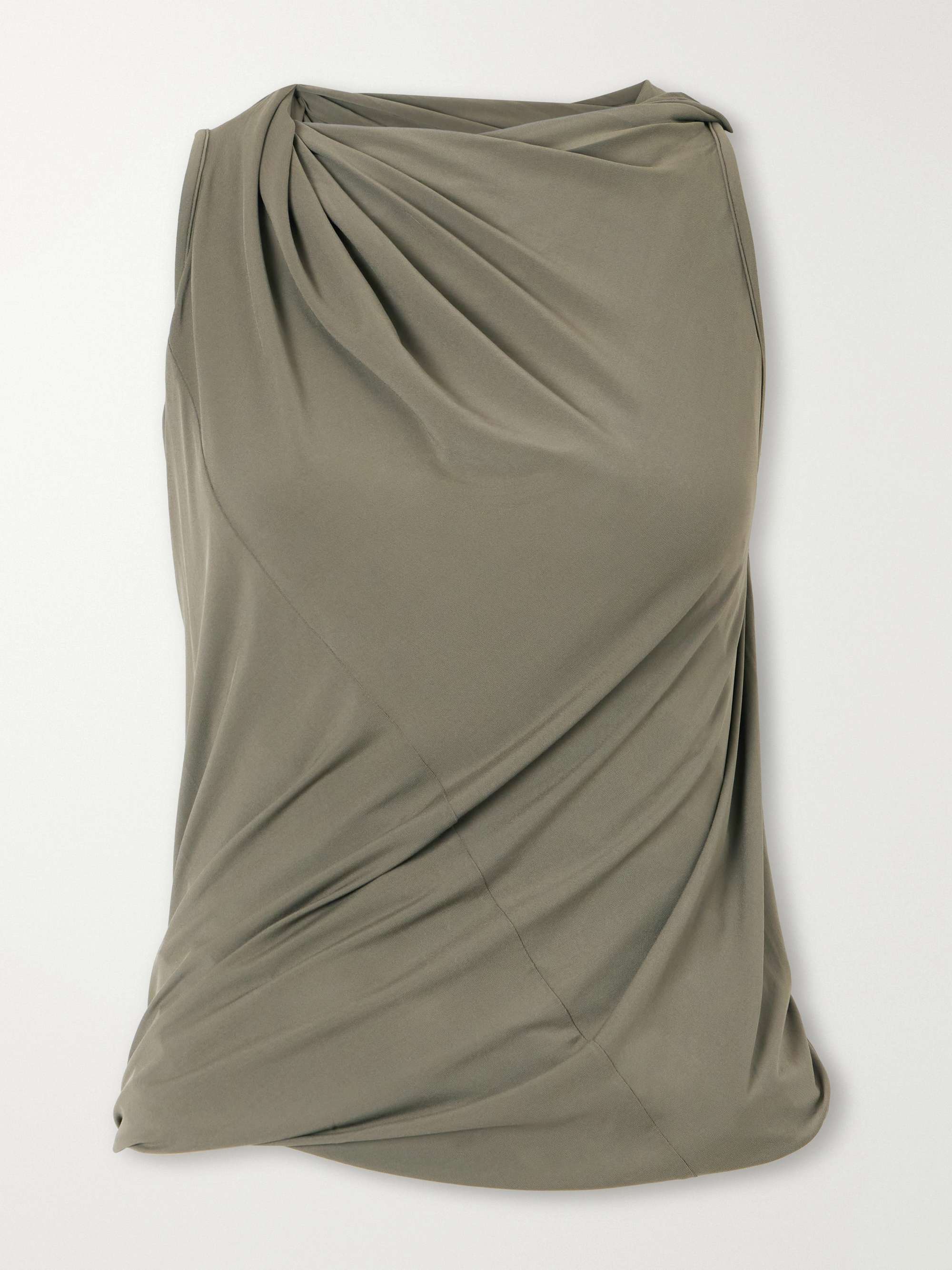 RICK OWENS 