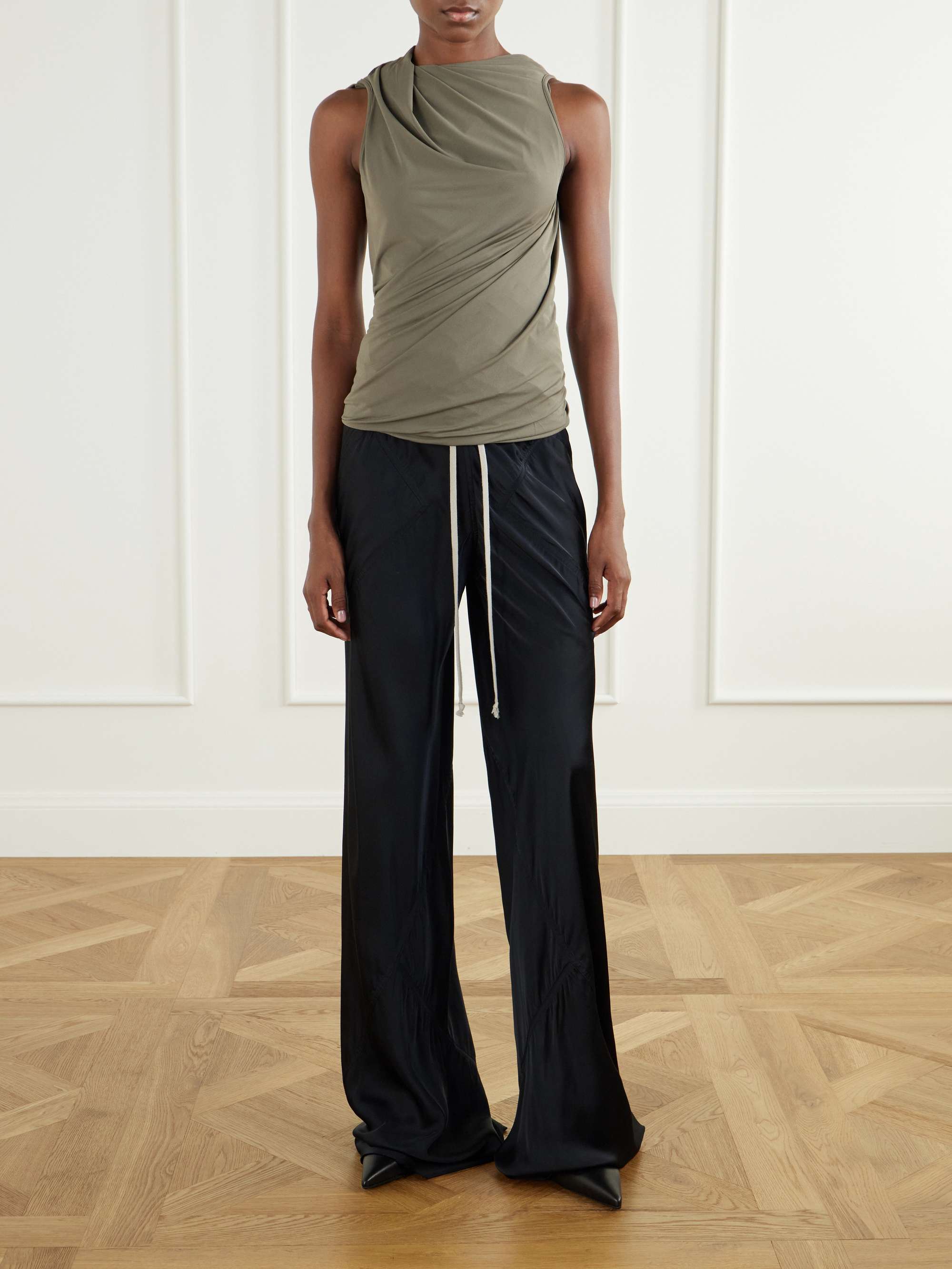RICK OWENS 