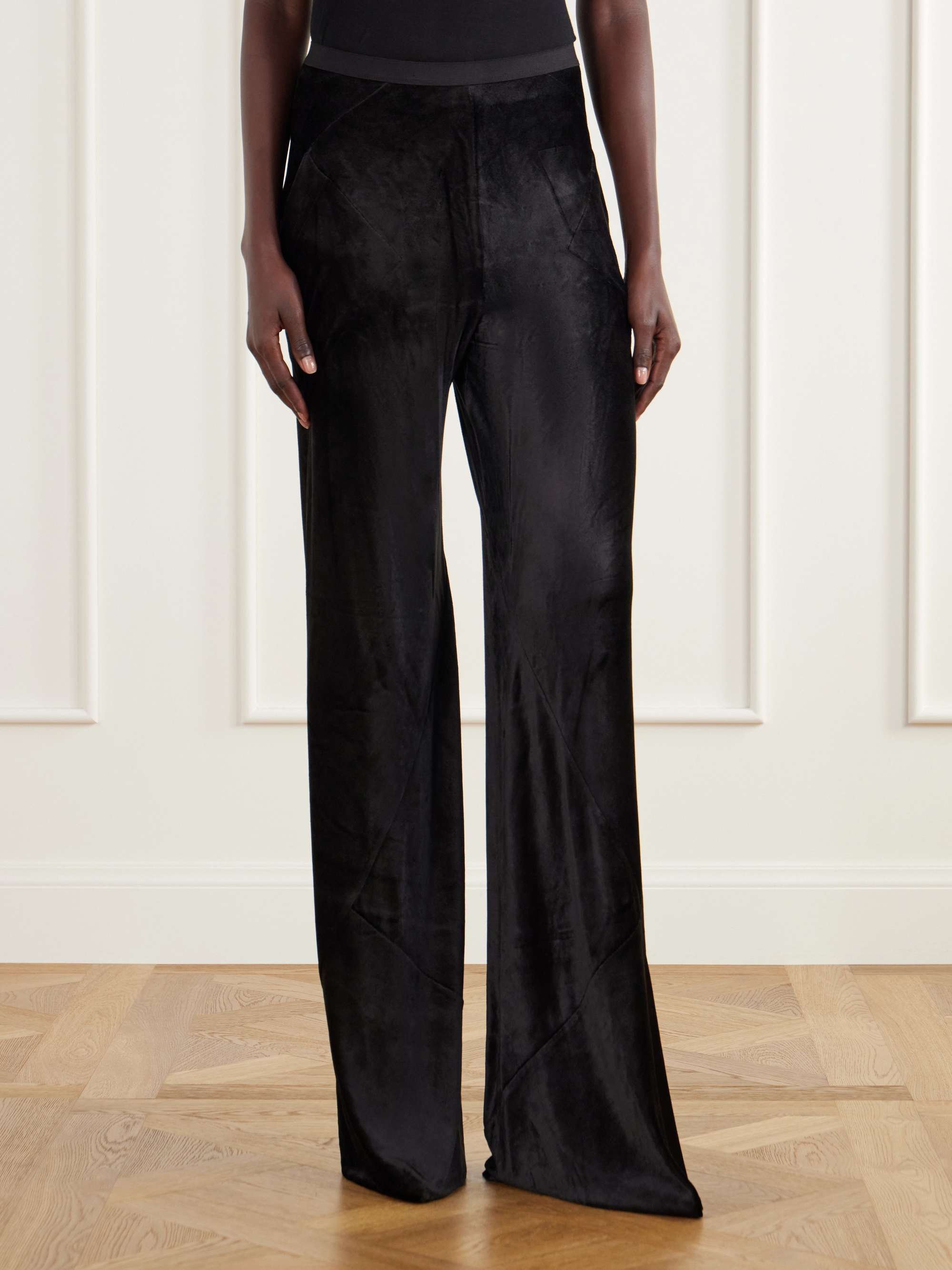 RICK OWENS 