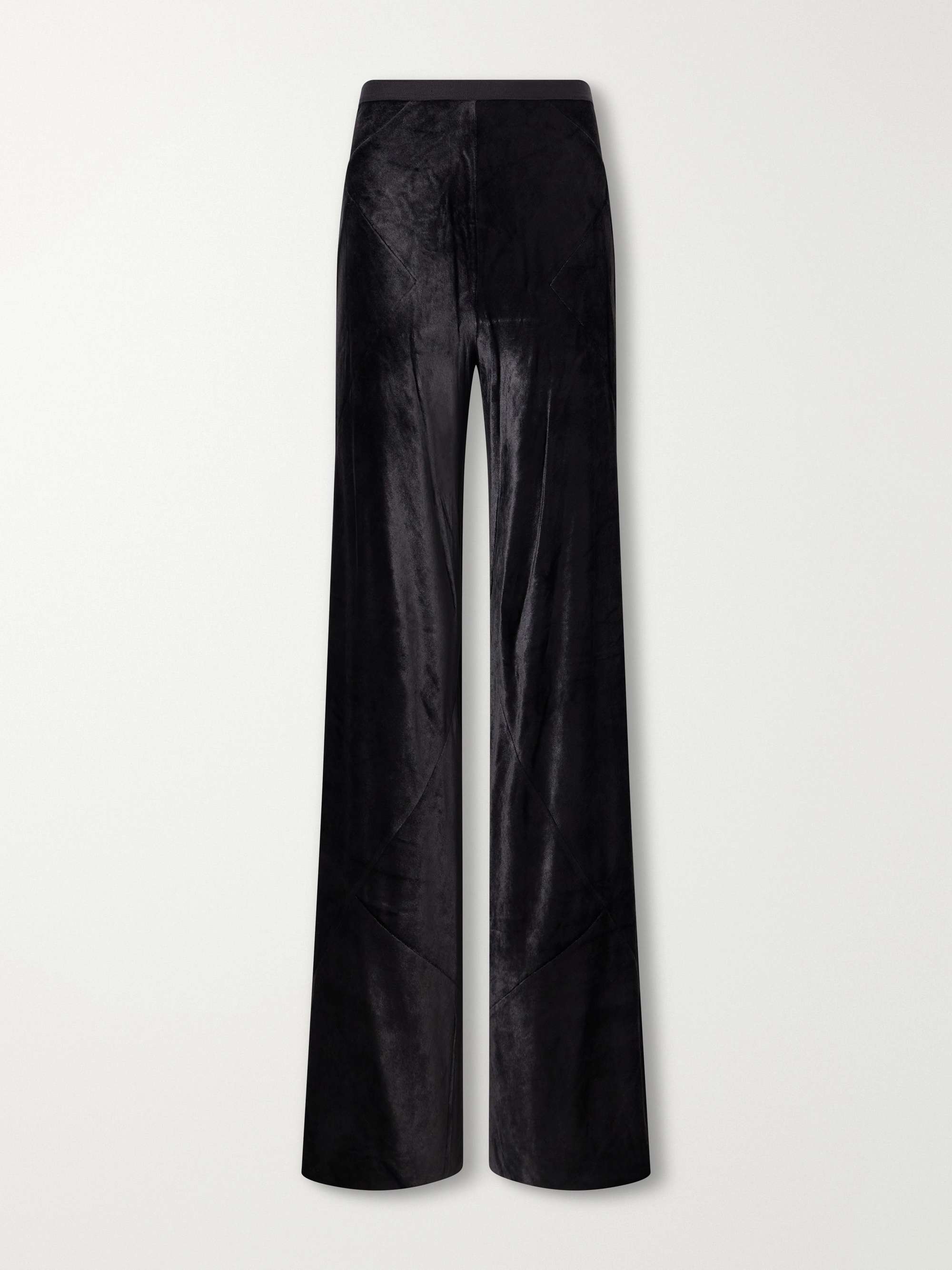 RICK OWENS 