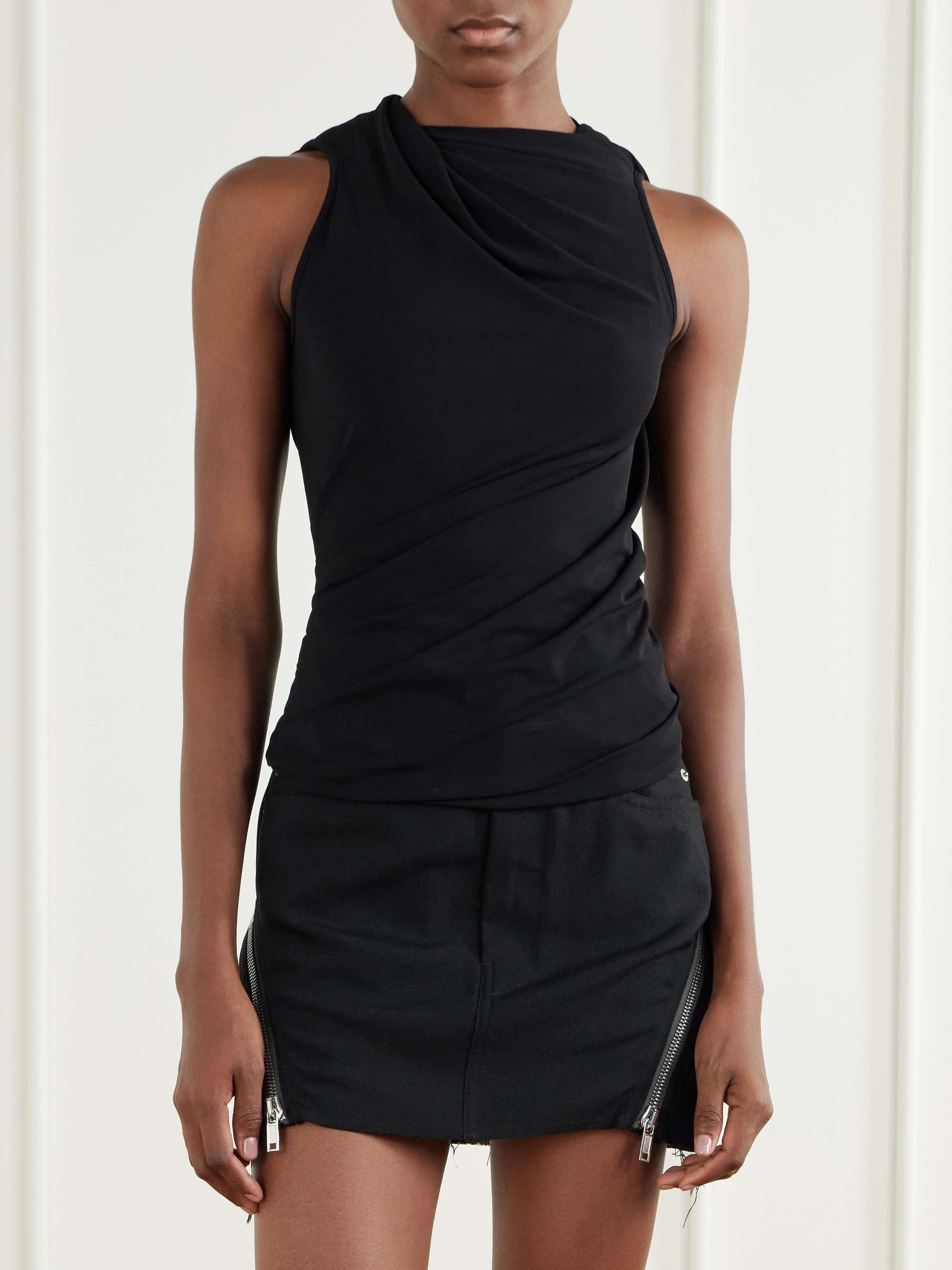 RICK OWENS 
