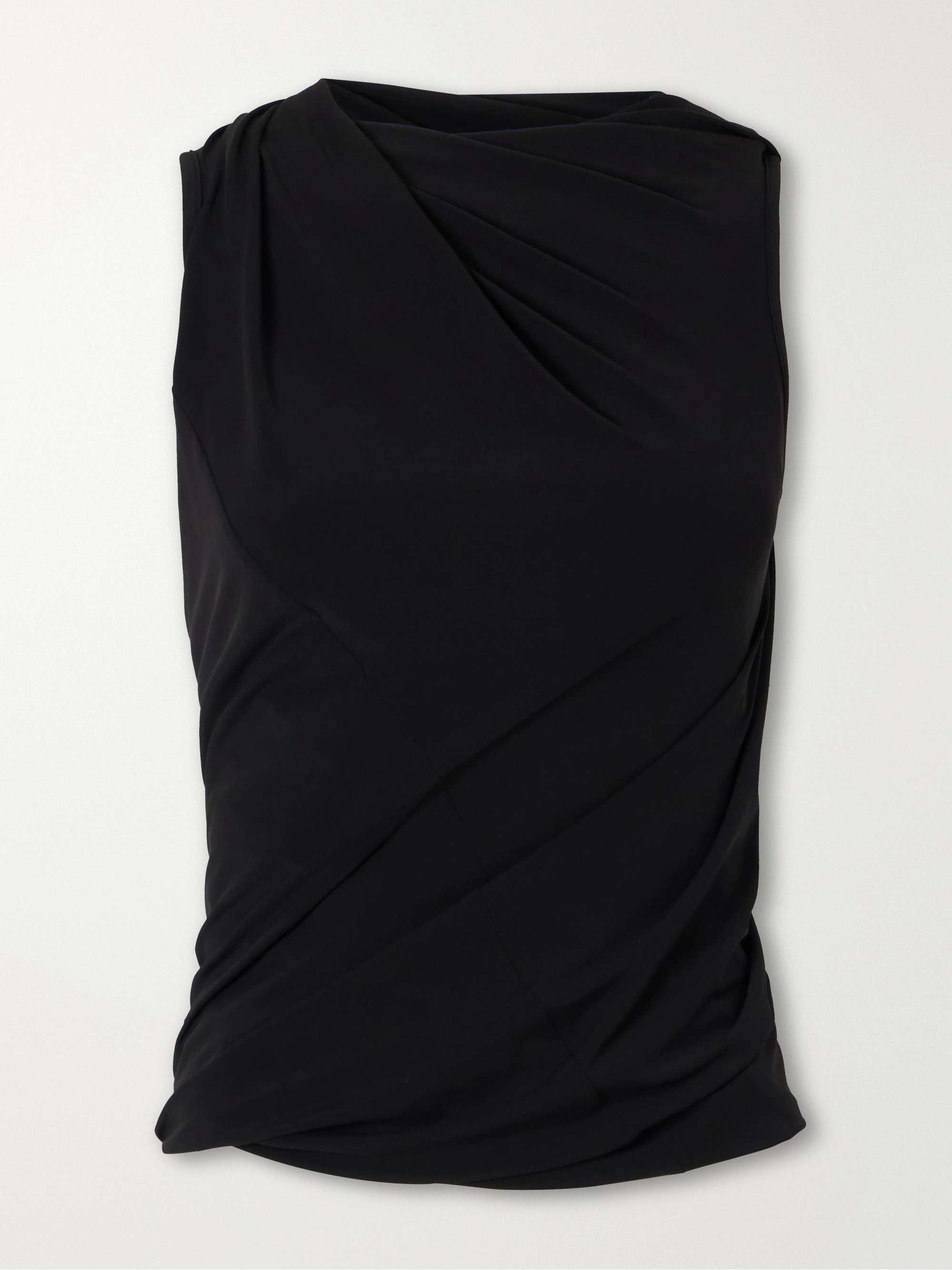 RICK OWENS 