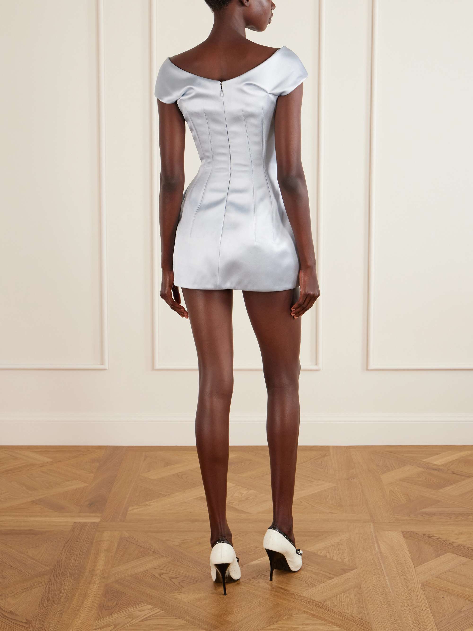 MCQUEEN 