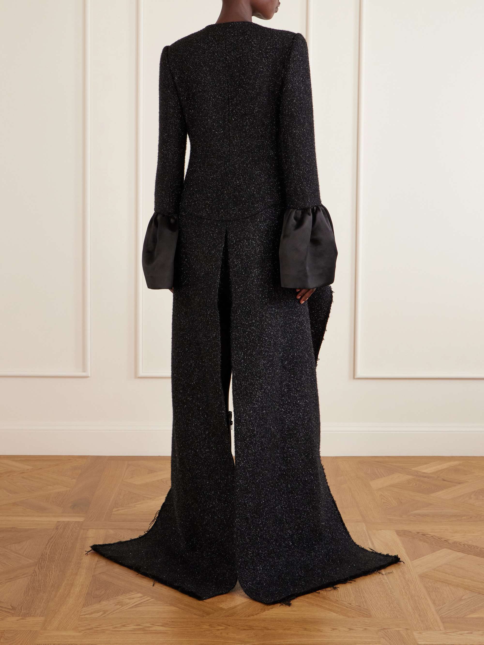 MCQUEEN 
