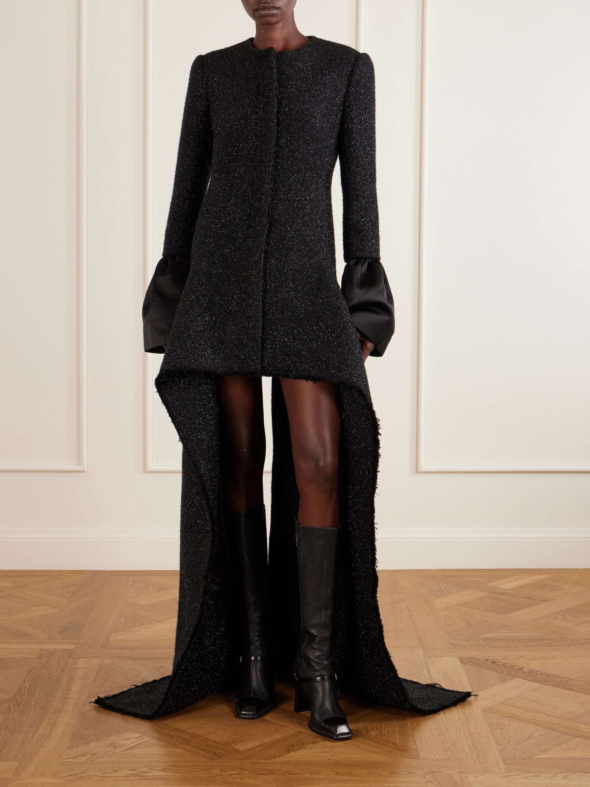MCQUEEN 