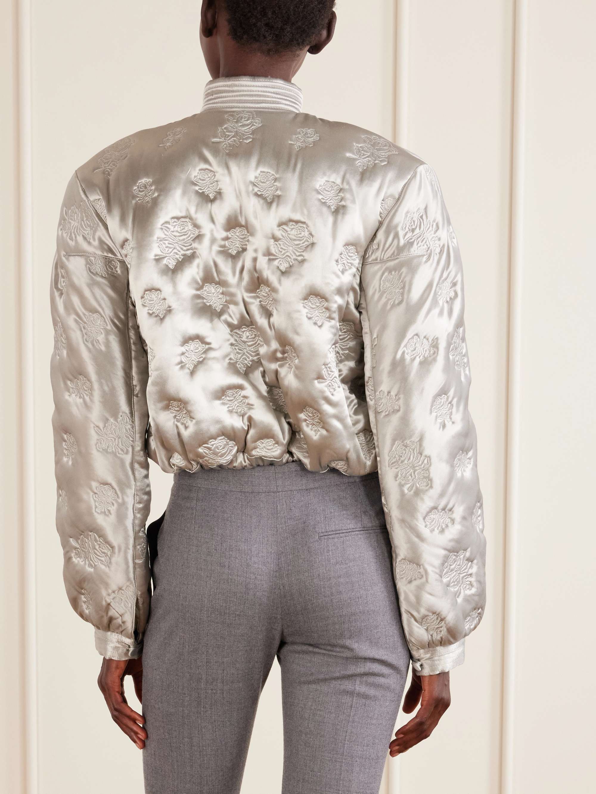 MCQUEEN 