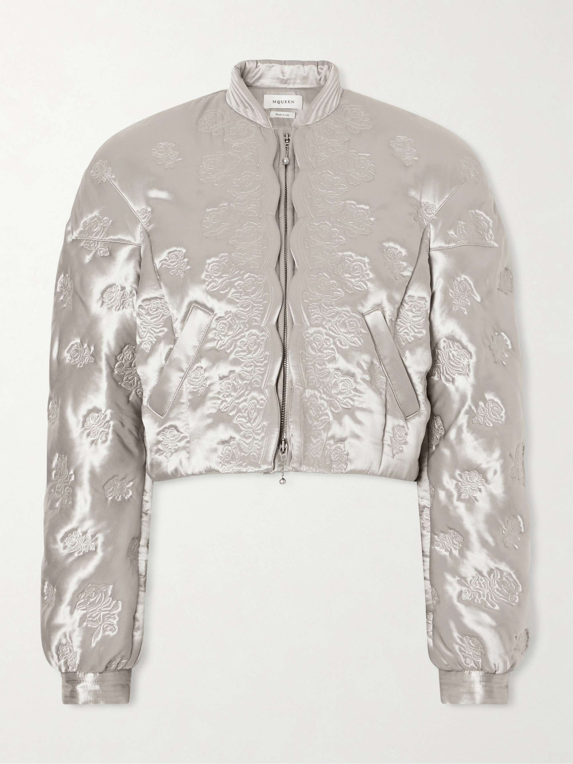 MCQUEEN 