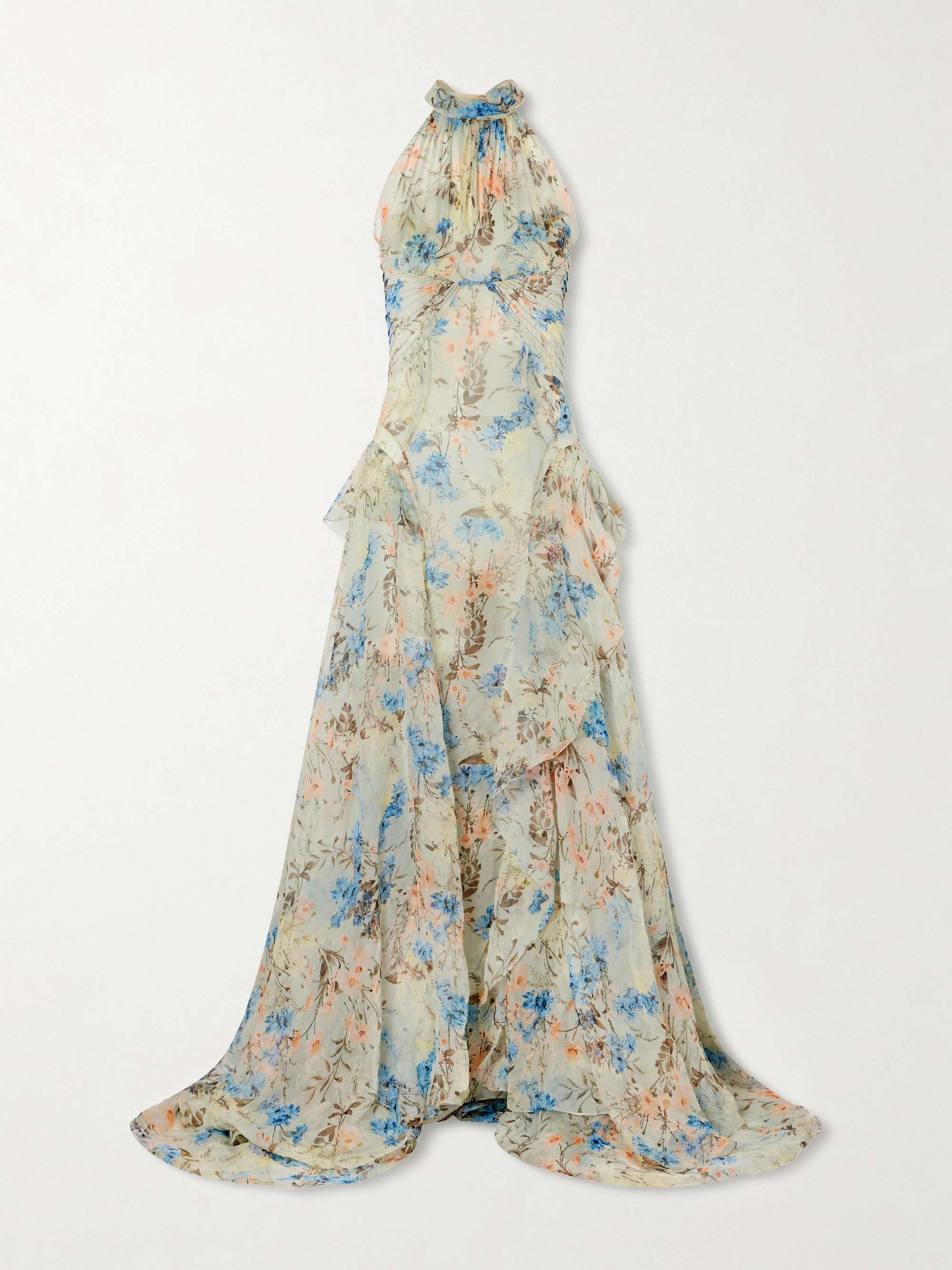MCQUEEN 