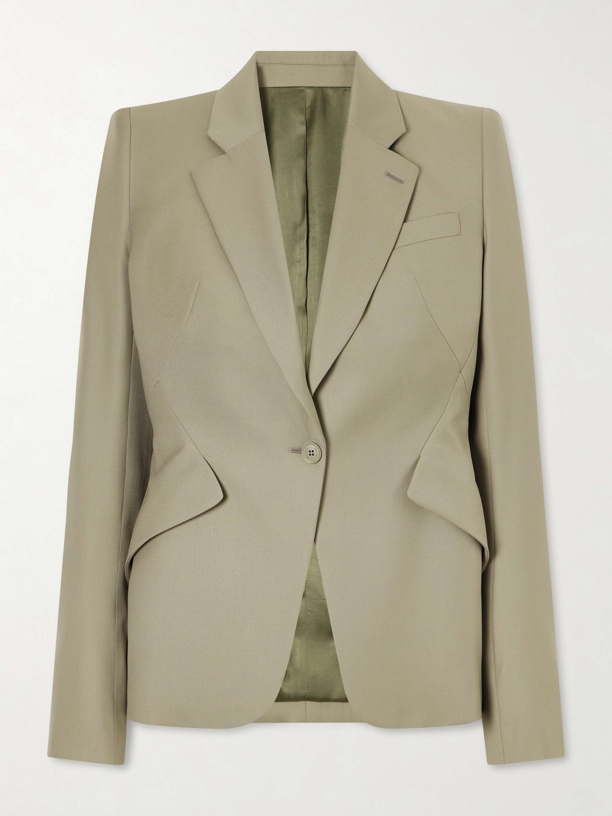 MCQUEEN 