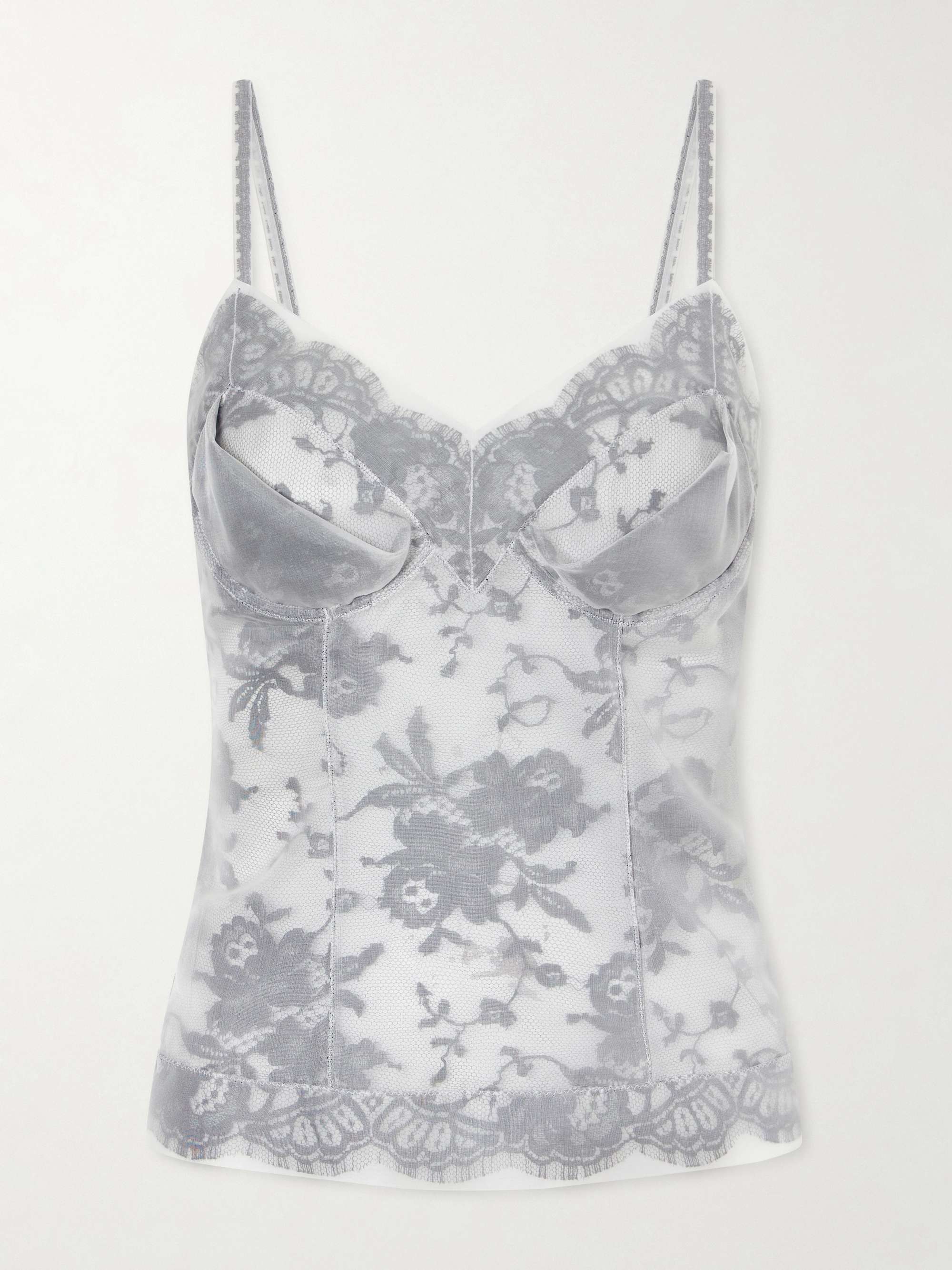 MCQUEEN 
