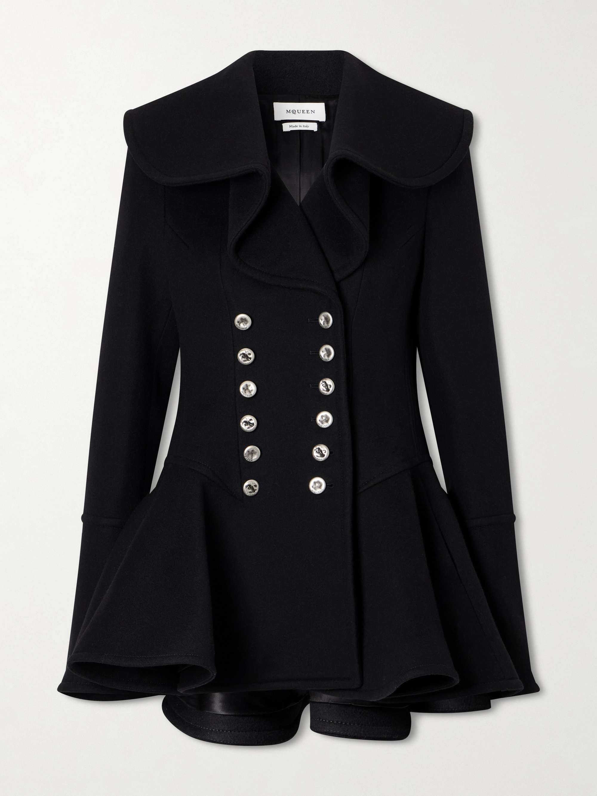 MCQUEEN 