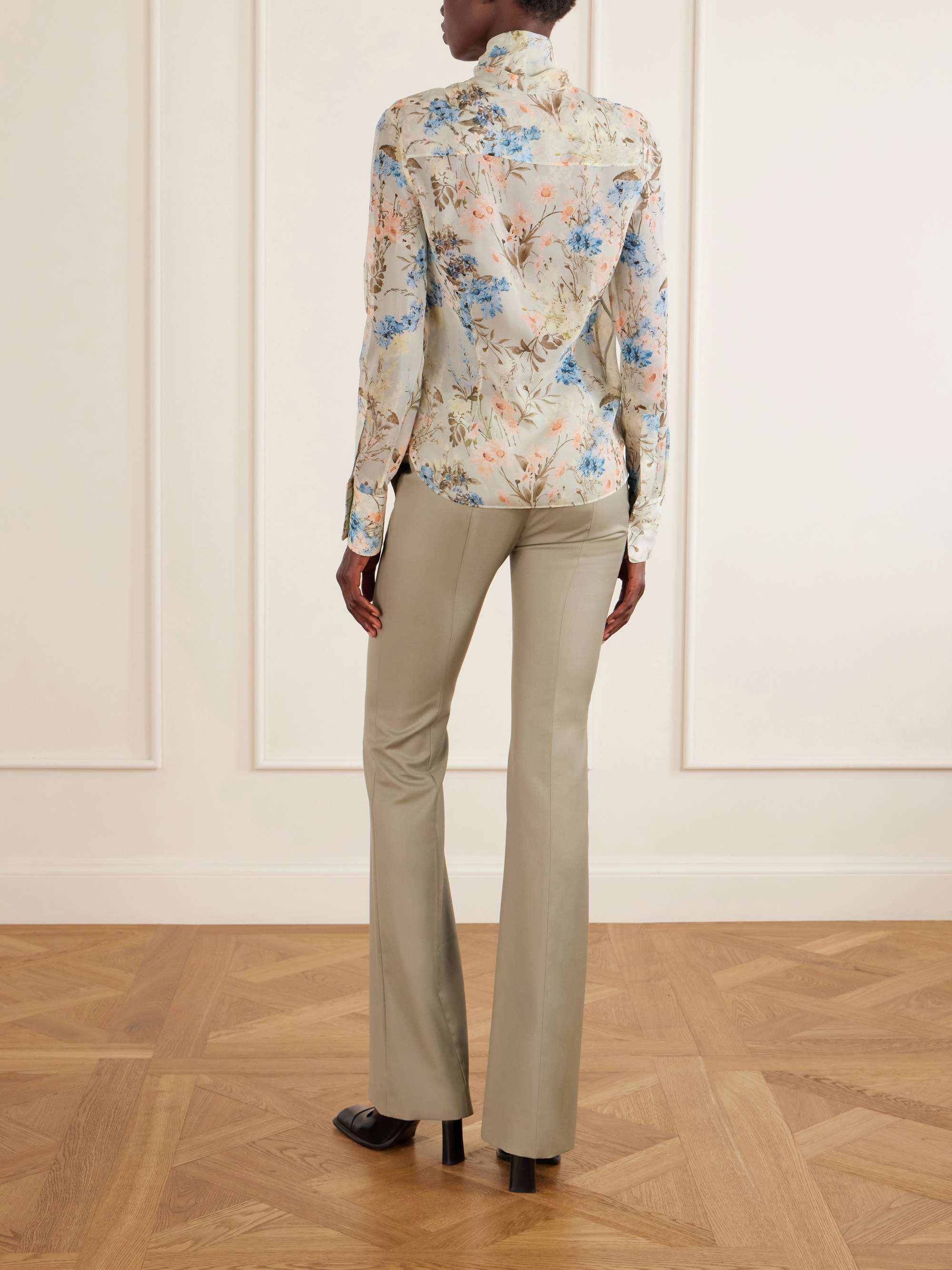 MCQUEEN 
