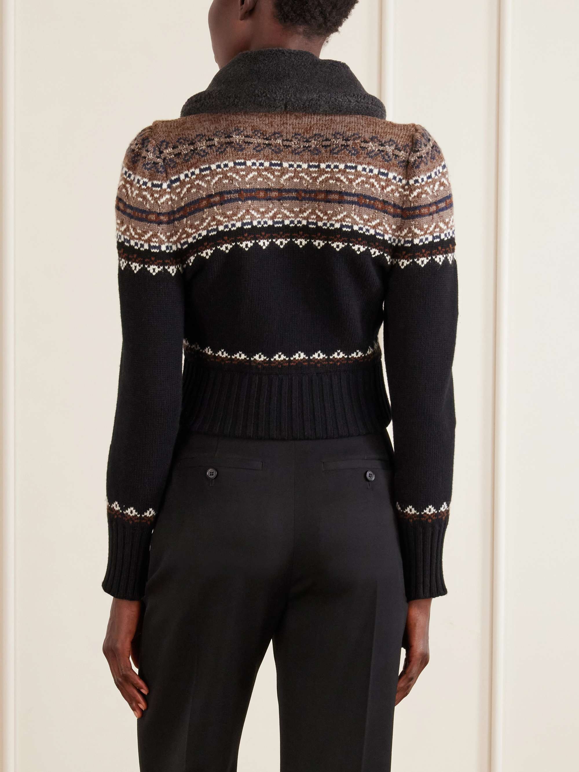 MCQUEEN 