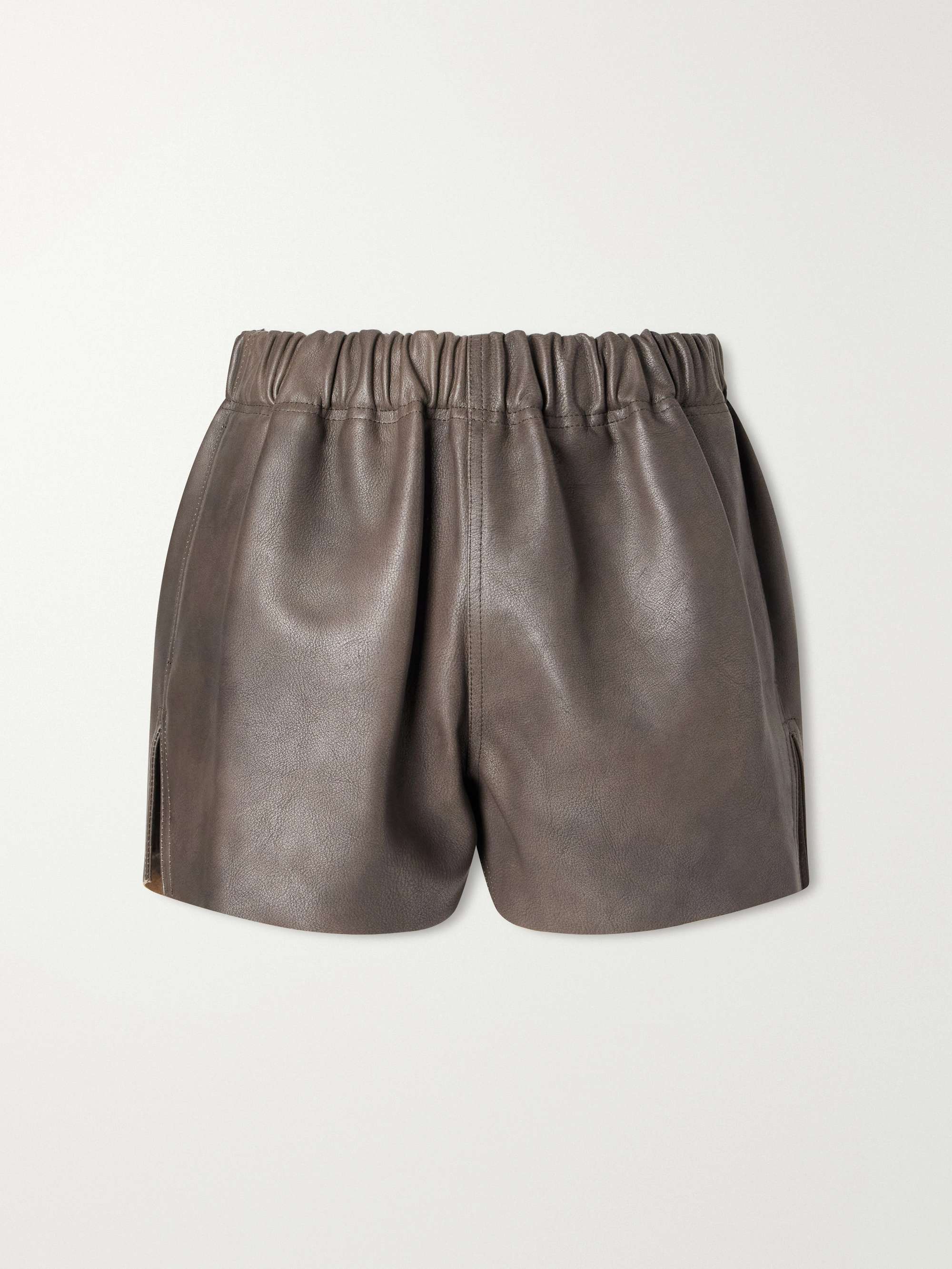 RICK OWENS 