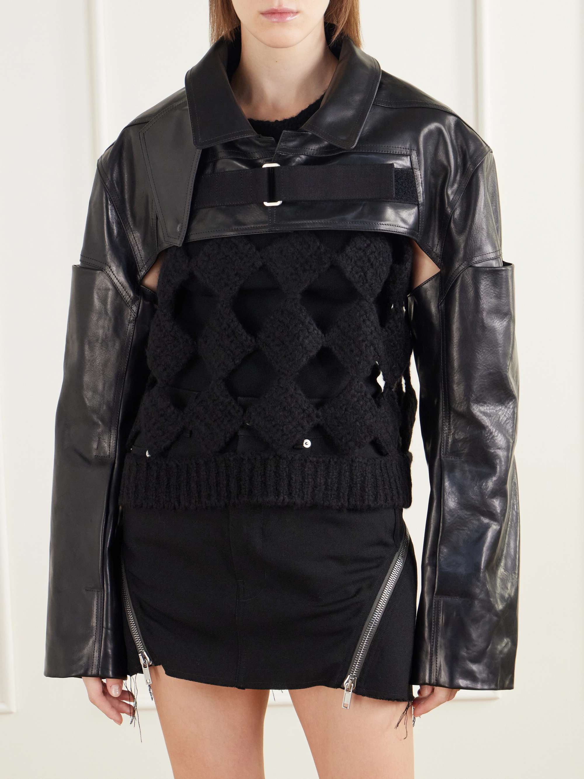 RICK OWENS 