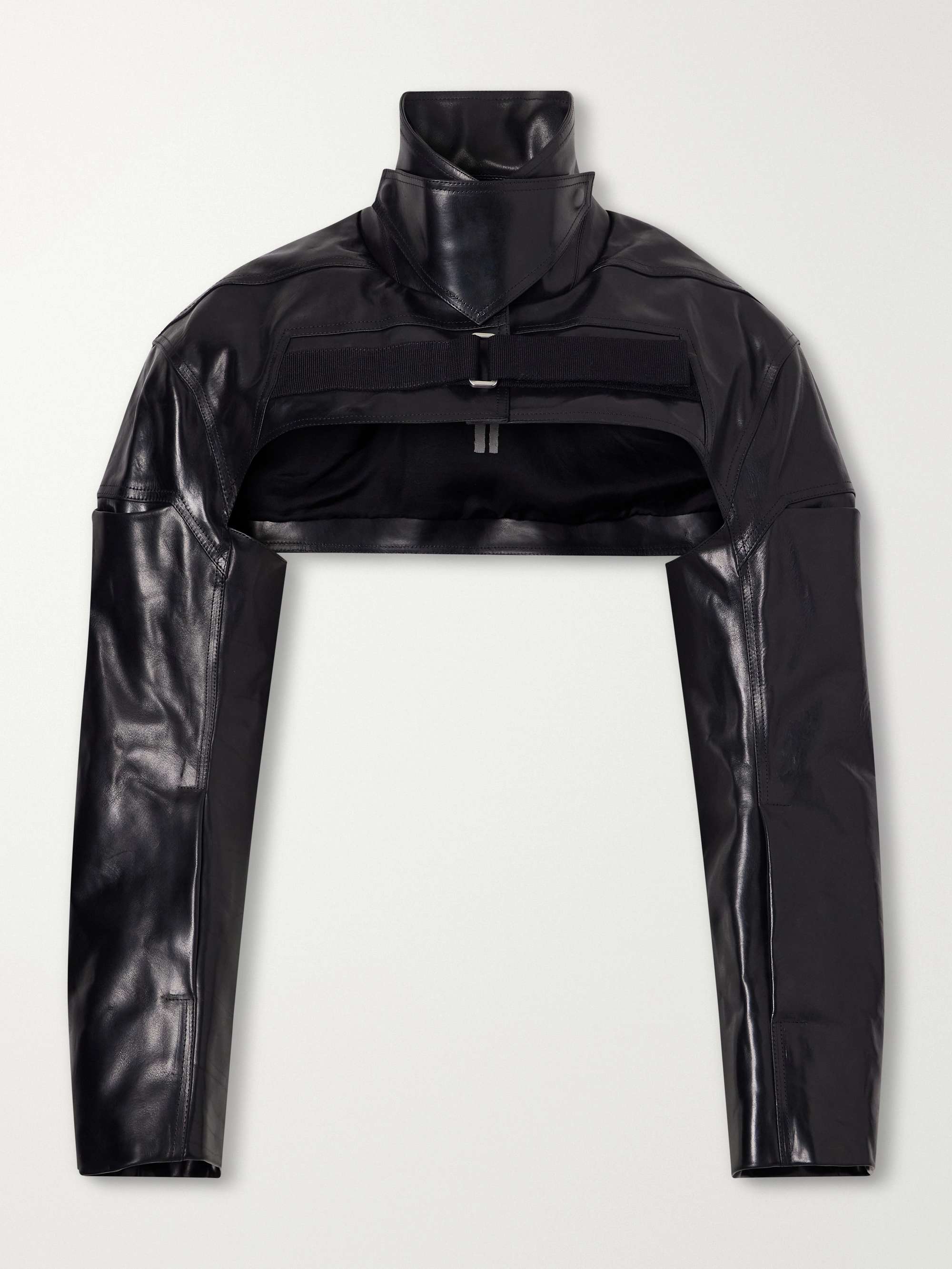 RICK OWENS 