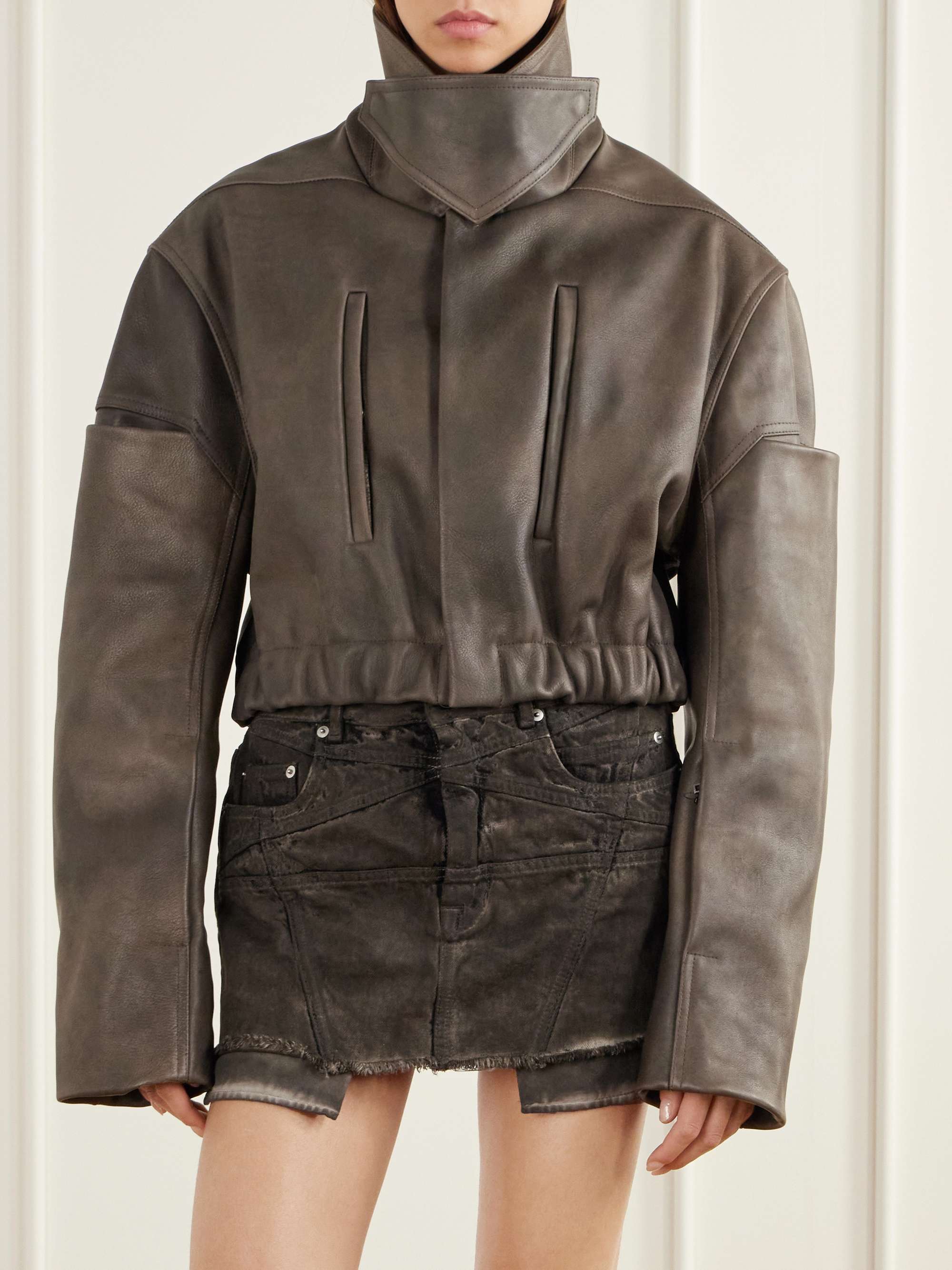 RICK OWENS 
