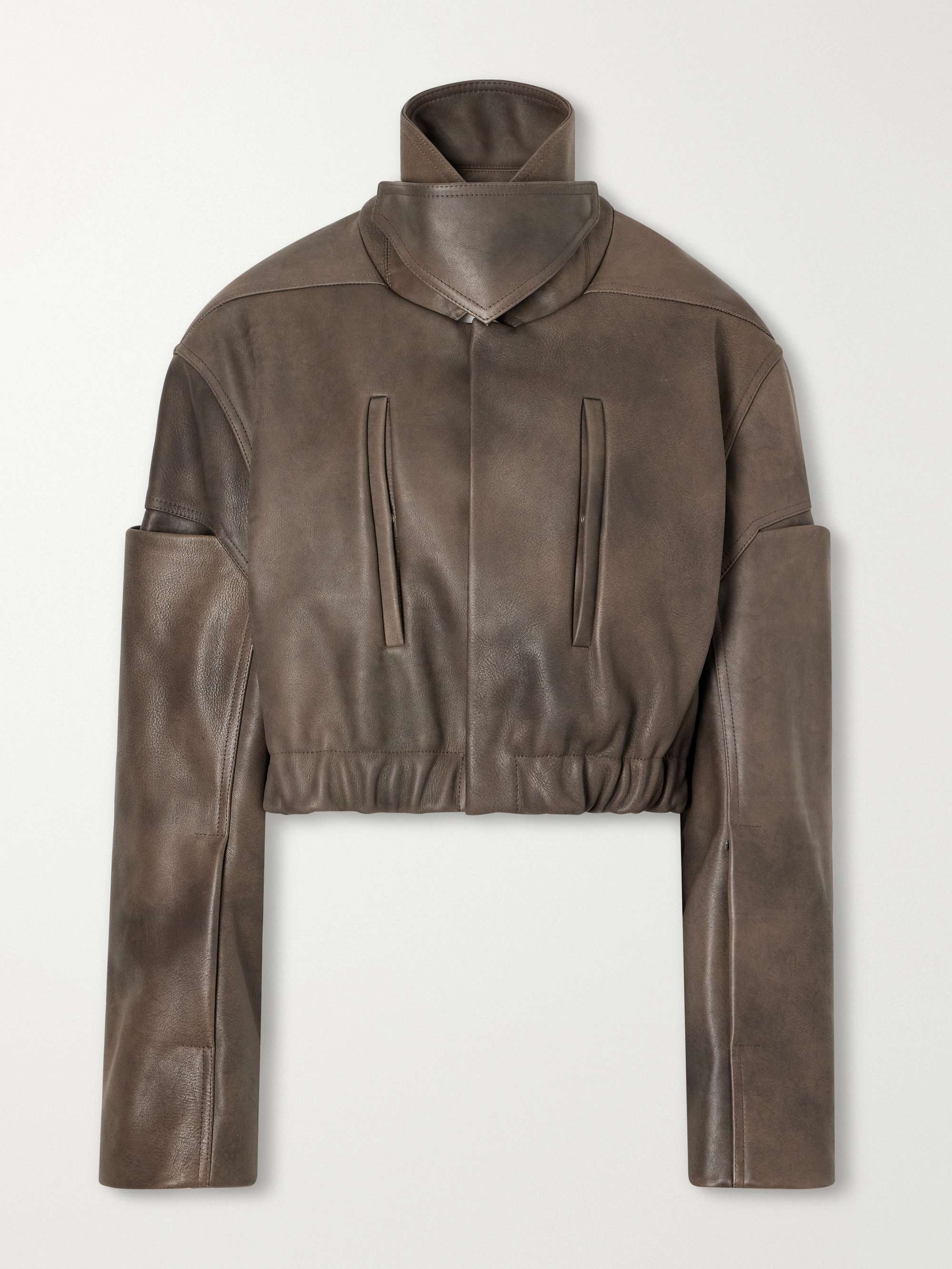 RICK OWENS 