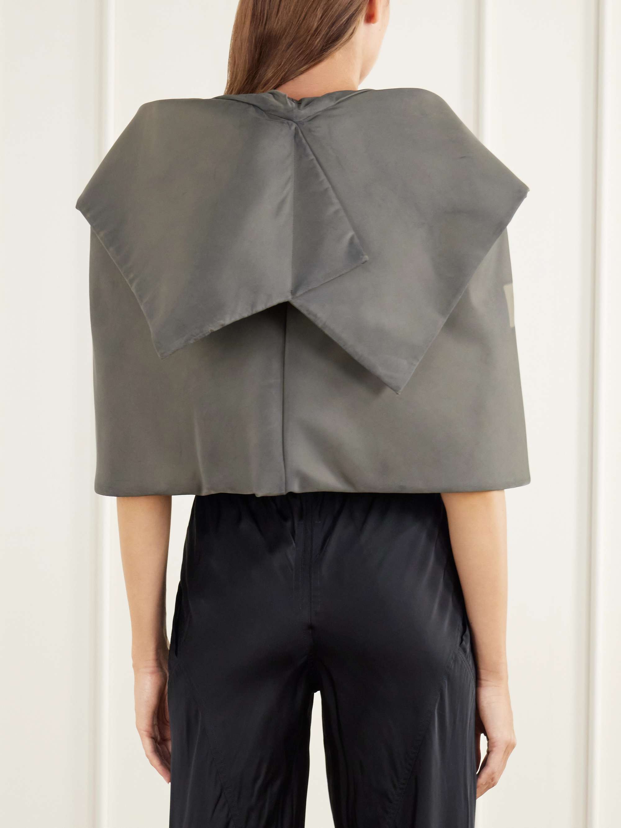 RICK OWENS 