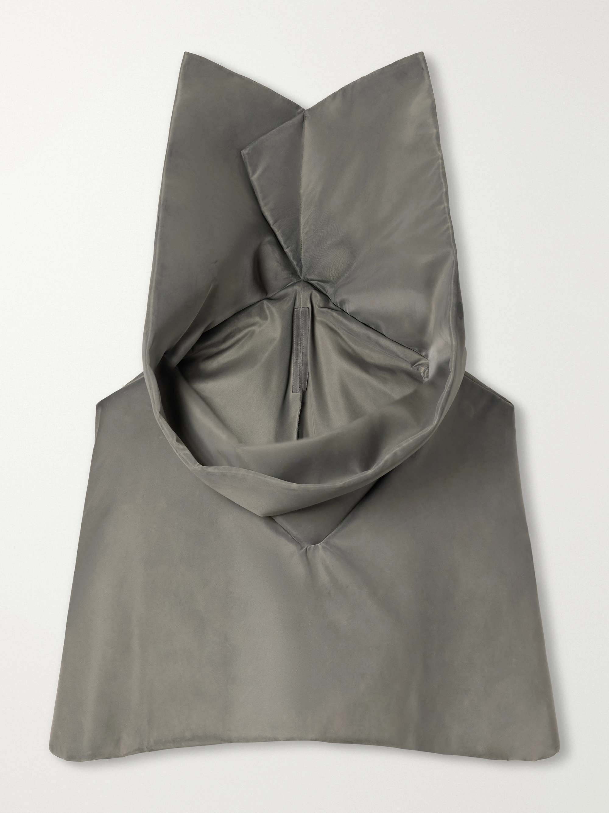 RICK OWENS 